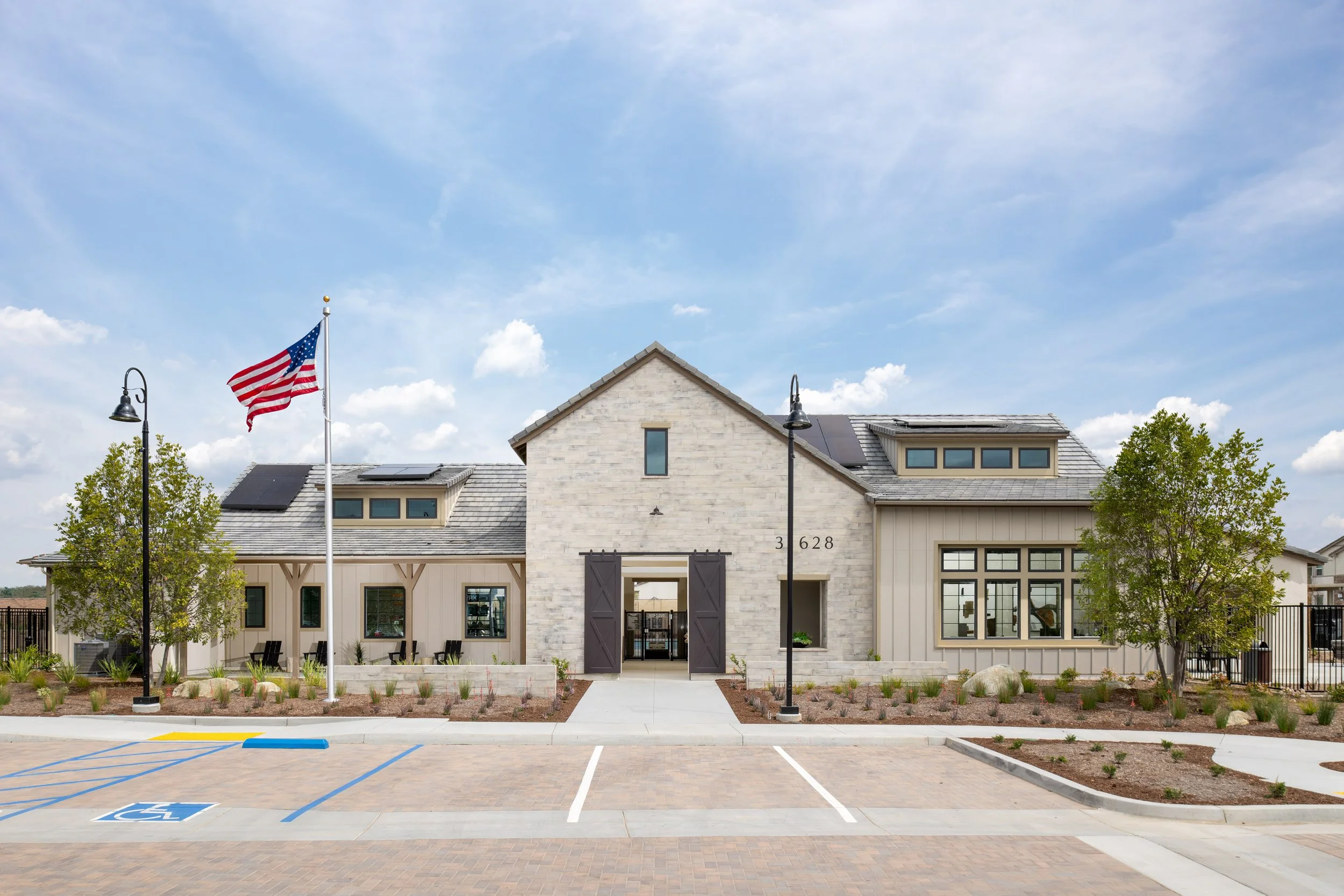 Menifee_Amenities_Web-10.jpg