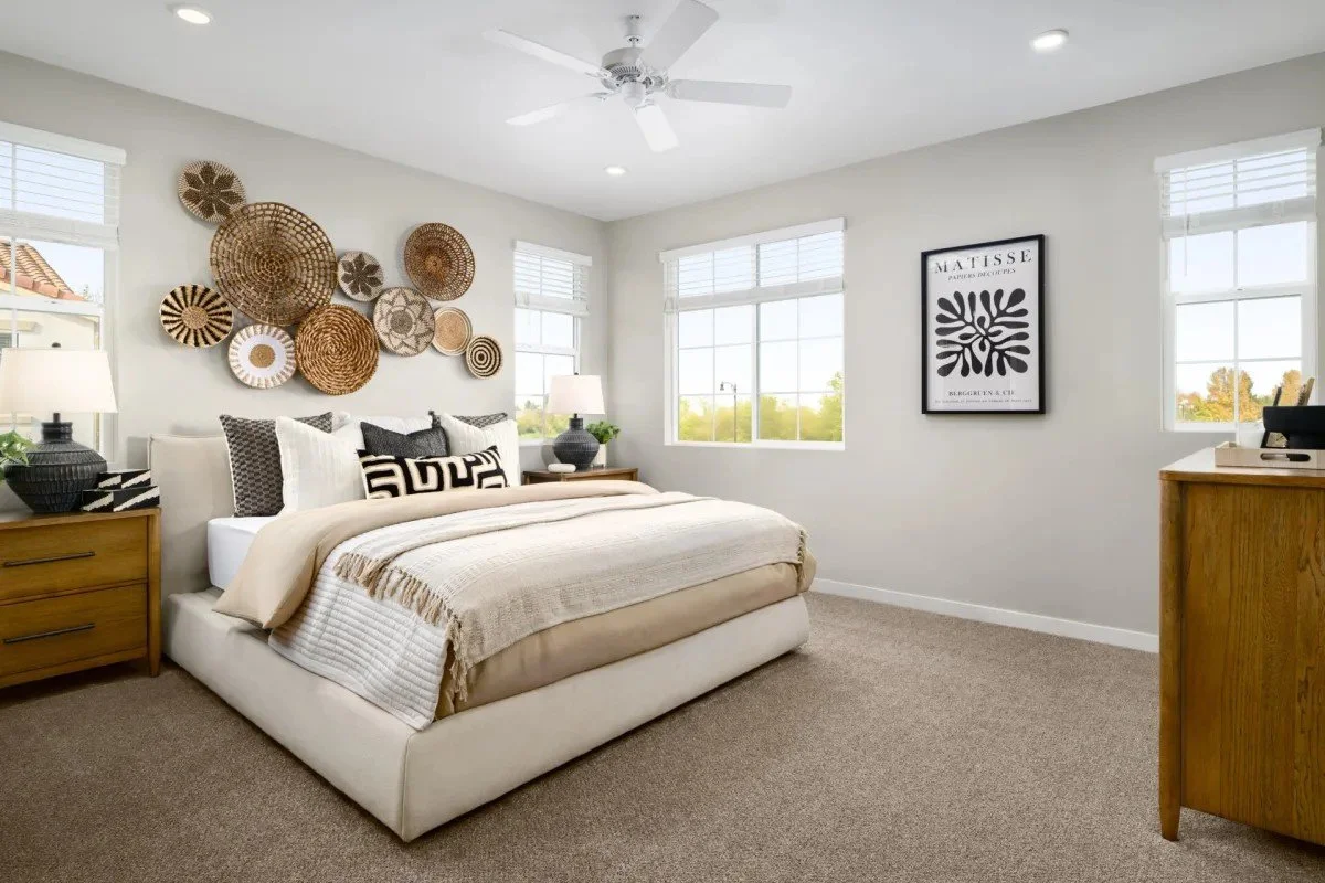 Tricon-Elk-Grove-Model-14.jpeg
