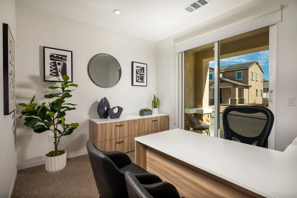 GS_Sagewind_Ranch_43535_Office.jpg