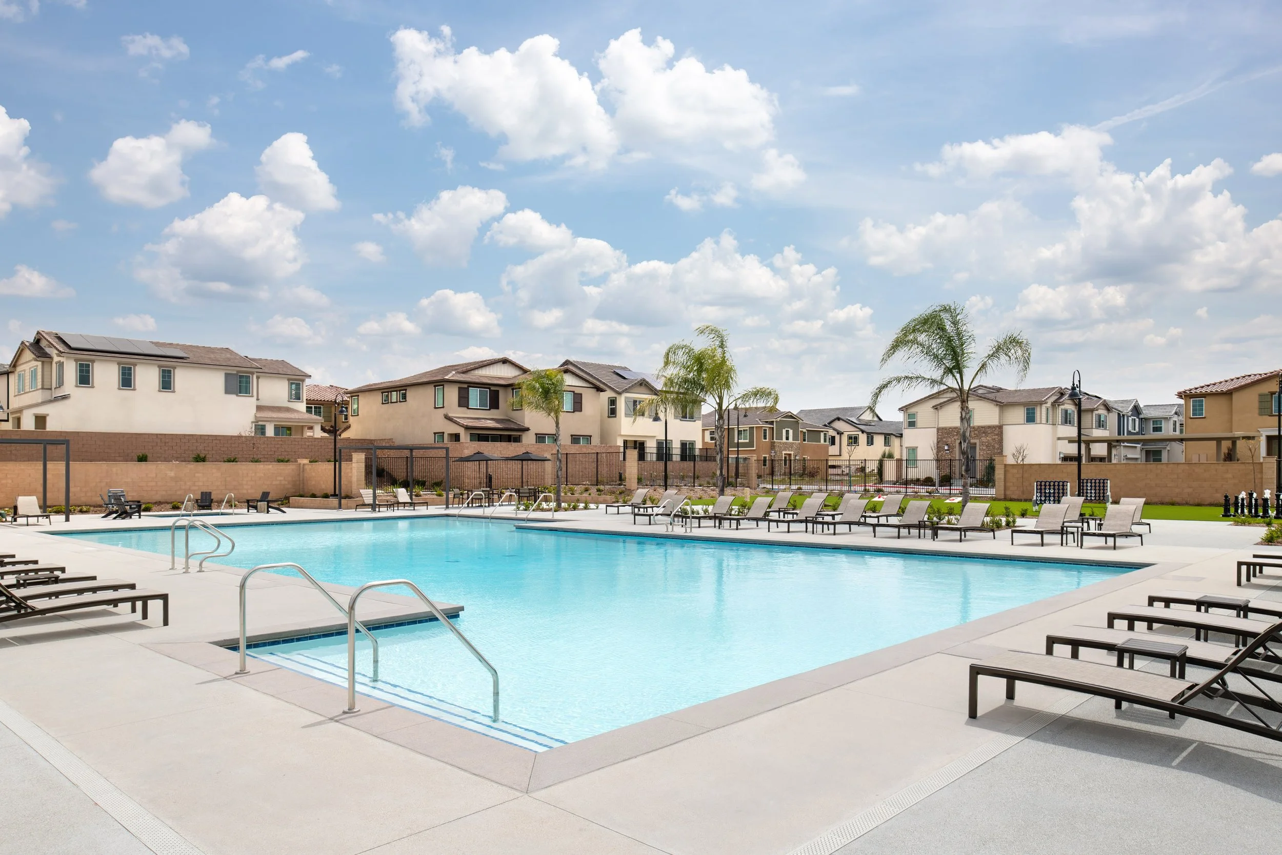 Menifee_Amenities_Web-4.jpg