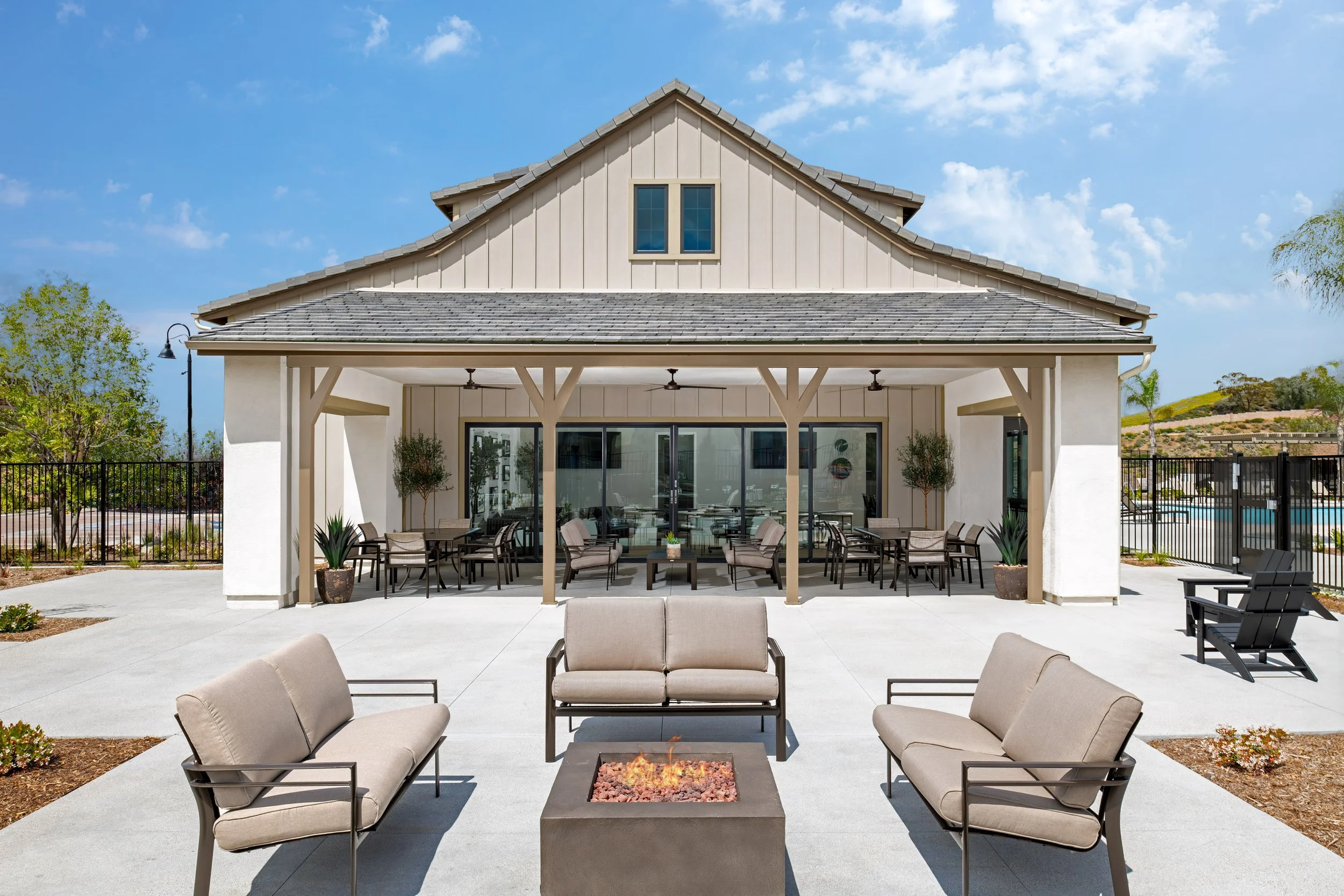 Menifee_Amenities_Web-8.jpg
