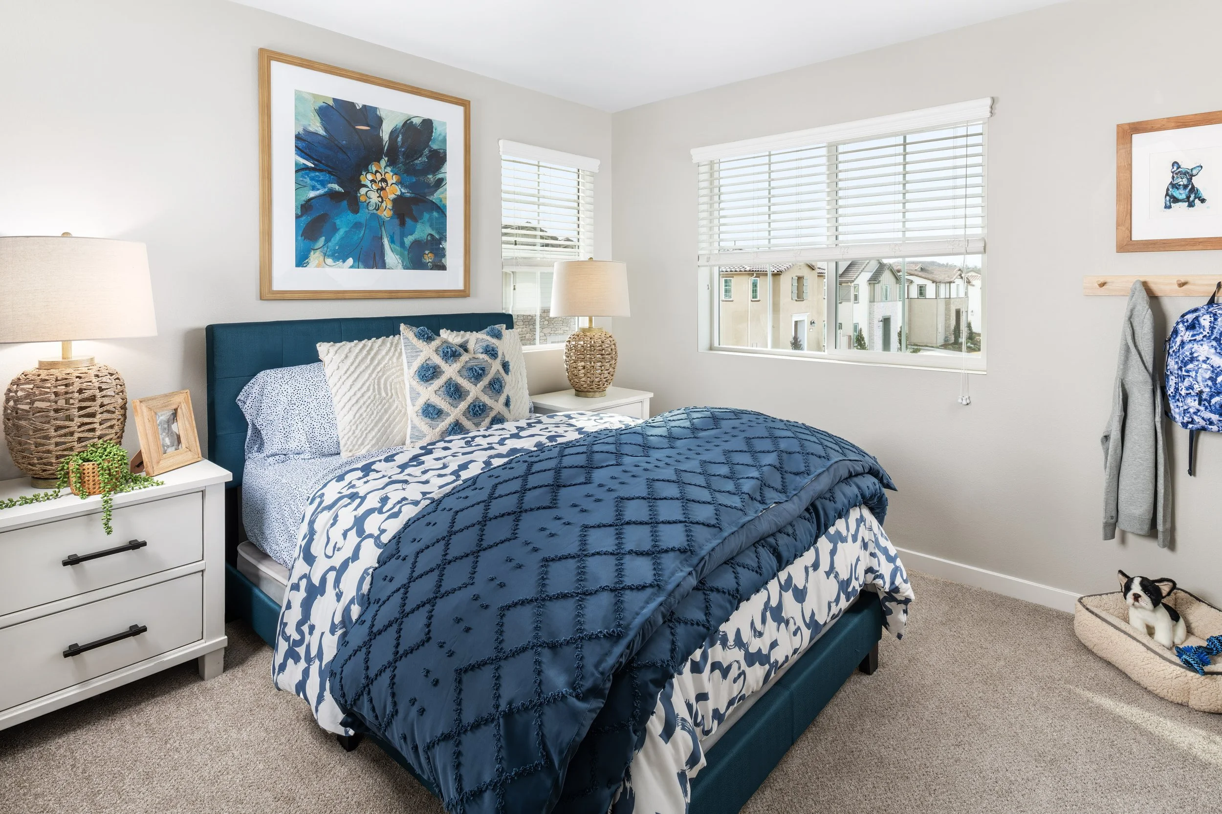 Menifee_Plan_2_Web-8.jpg