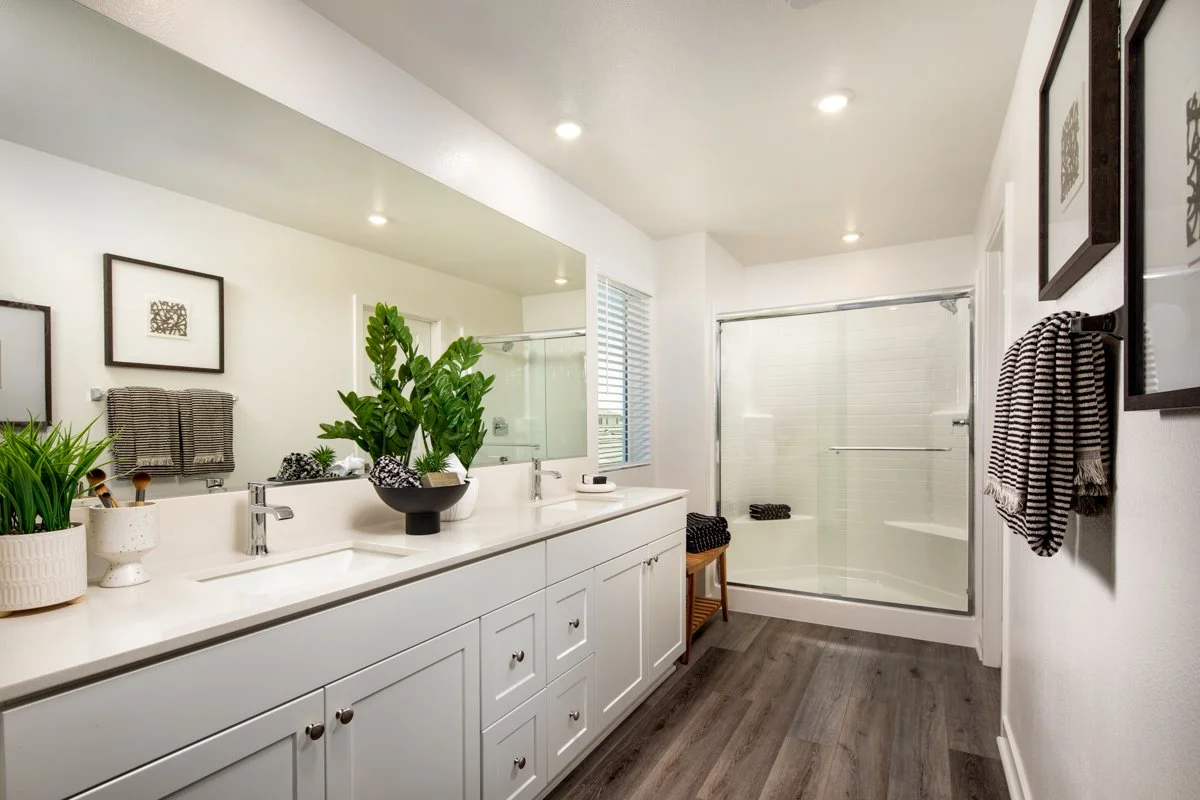 GS_Sagewind_Ranch_43535_Master_Bath_I.jpg