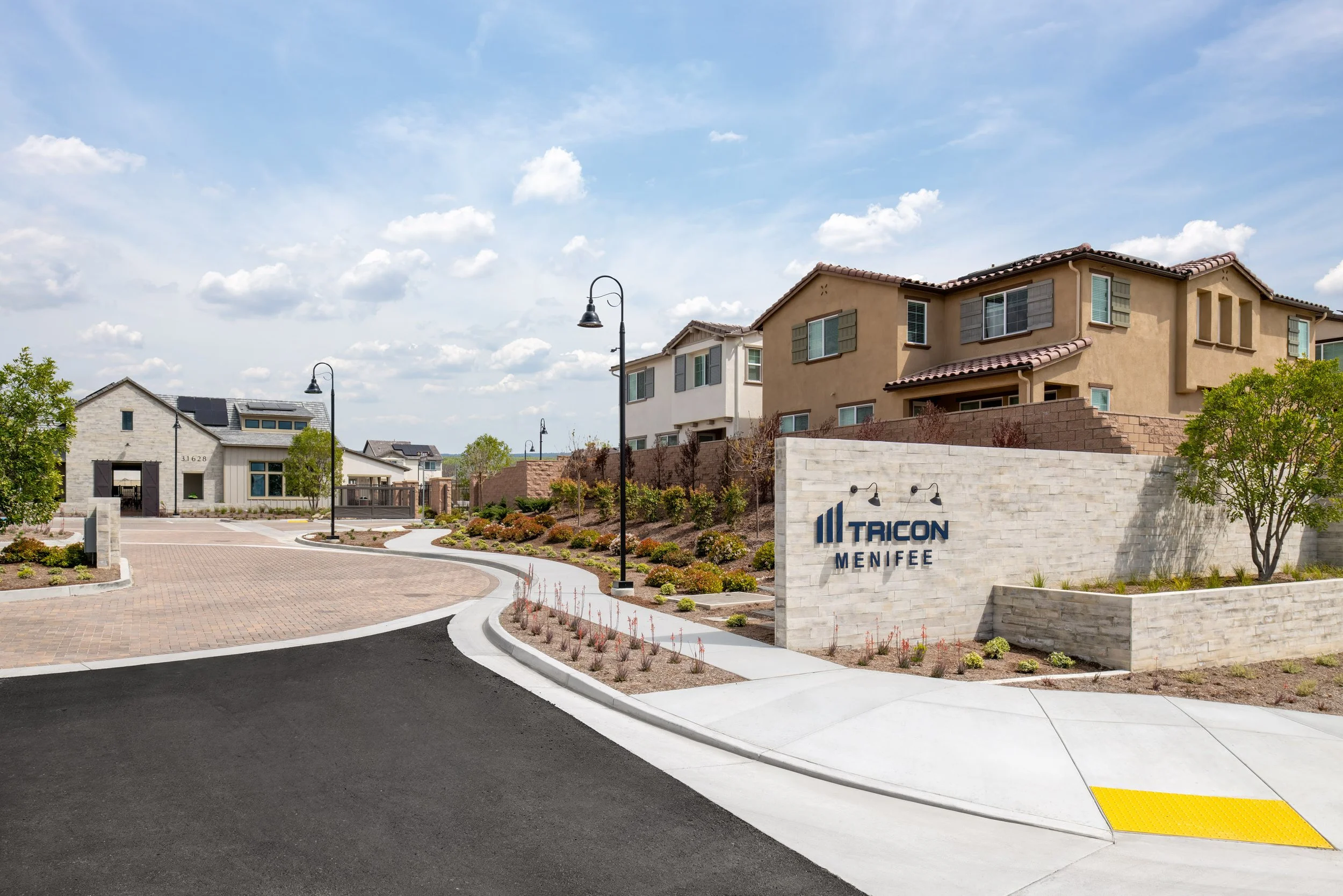 Menifee_Amenities_Web-11.jpg