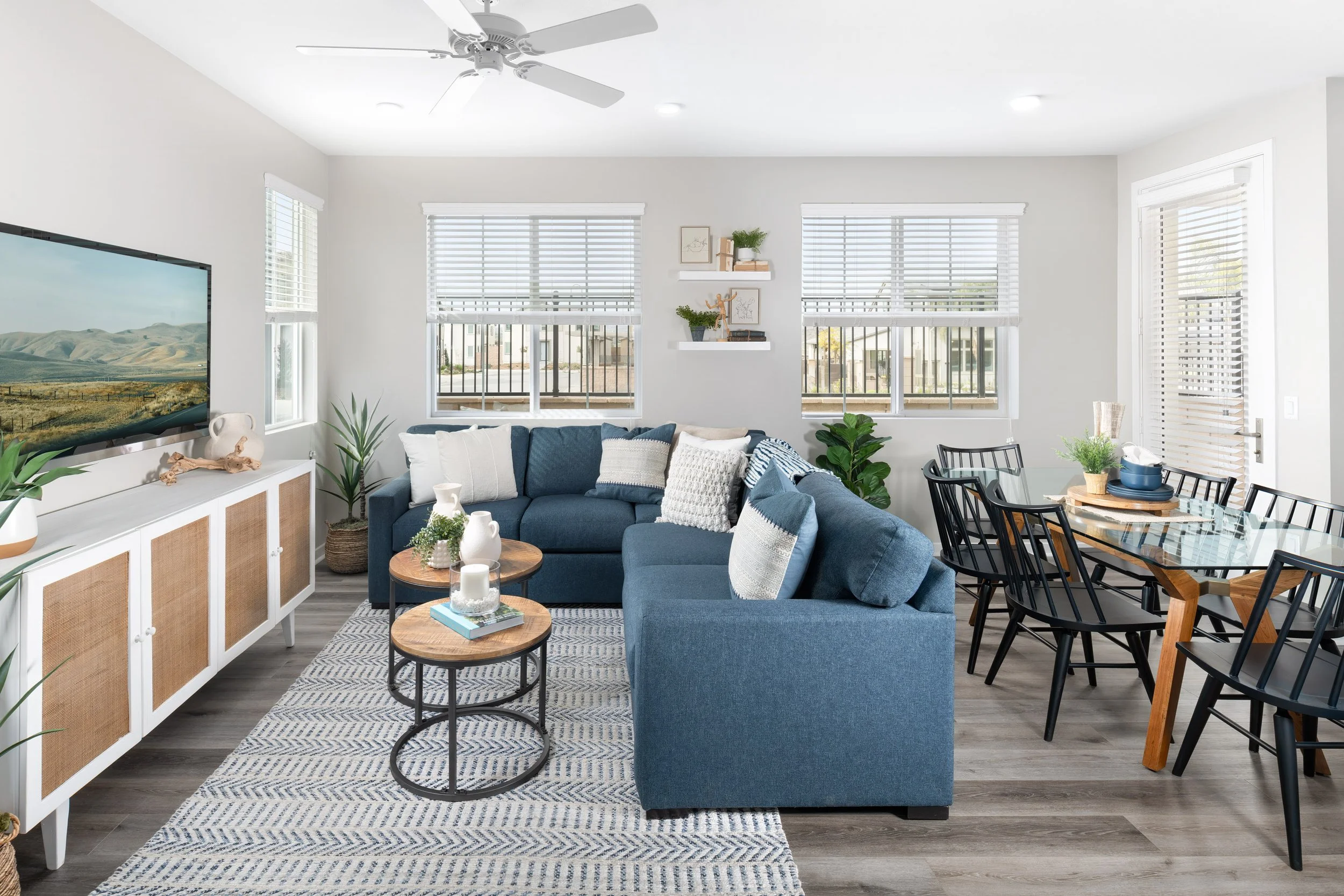 Menifee_Plan_2_Web-2.jpg