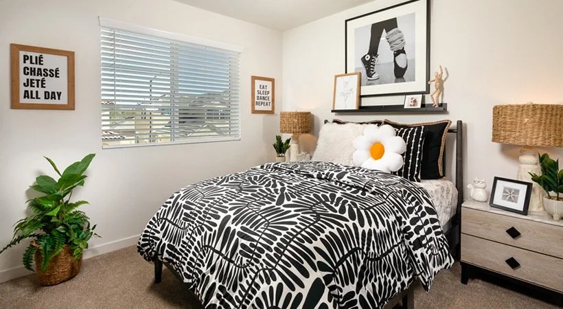GS_Sagewind_Ranch_43535_Guest_Bed_I-9af3084b4a808140f9bb201b8b0a9620.jpg