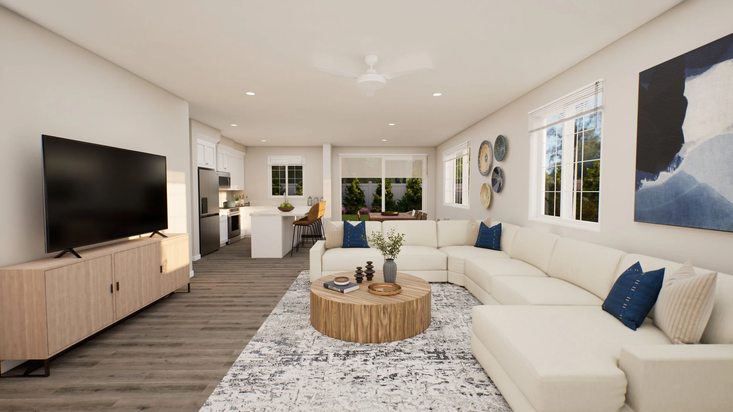Tricon Corona Interior Rendering 6.jpg