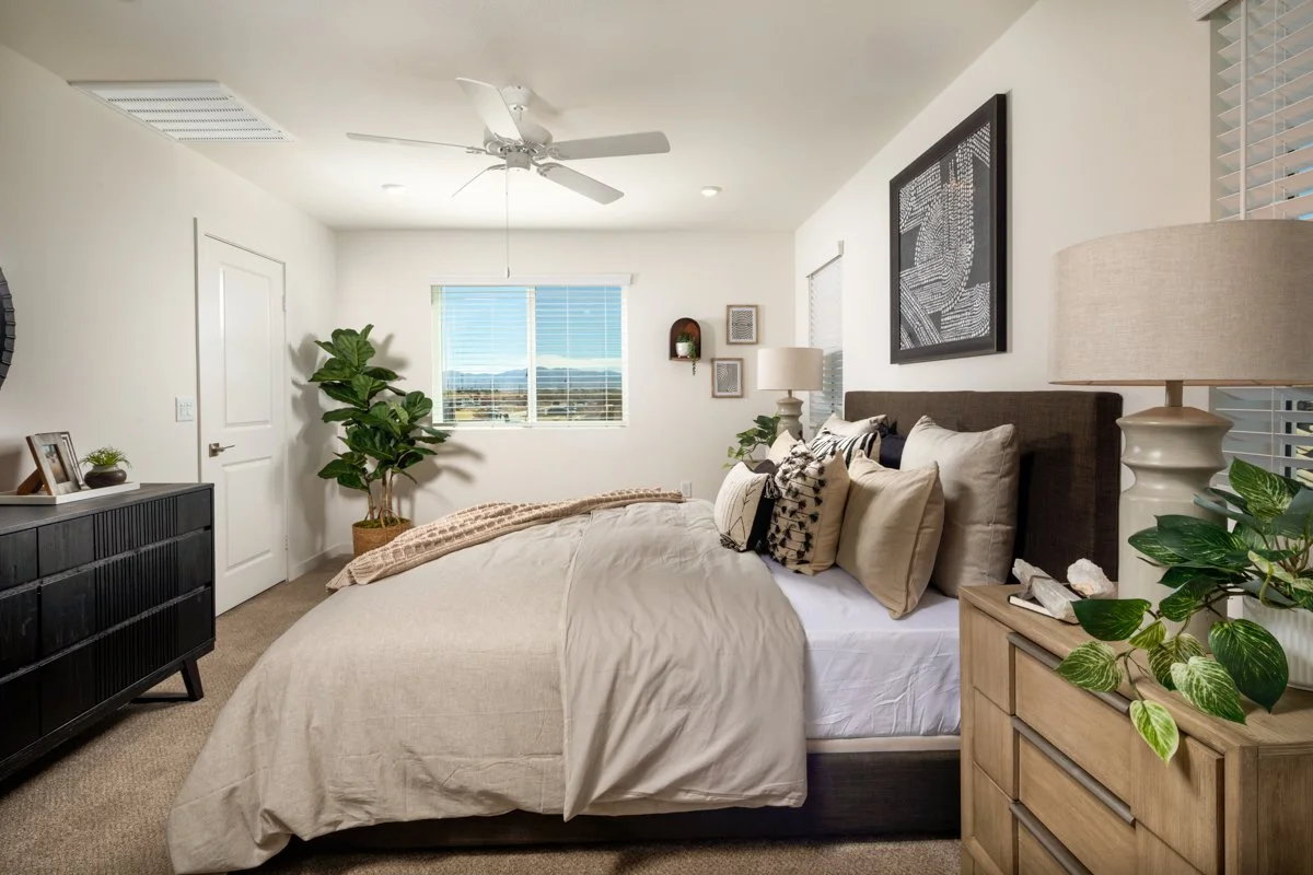 GS_Sagewind_Ranch_43535_Master_Bed_II.jpg