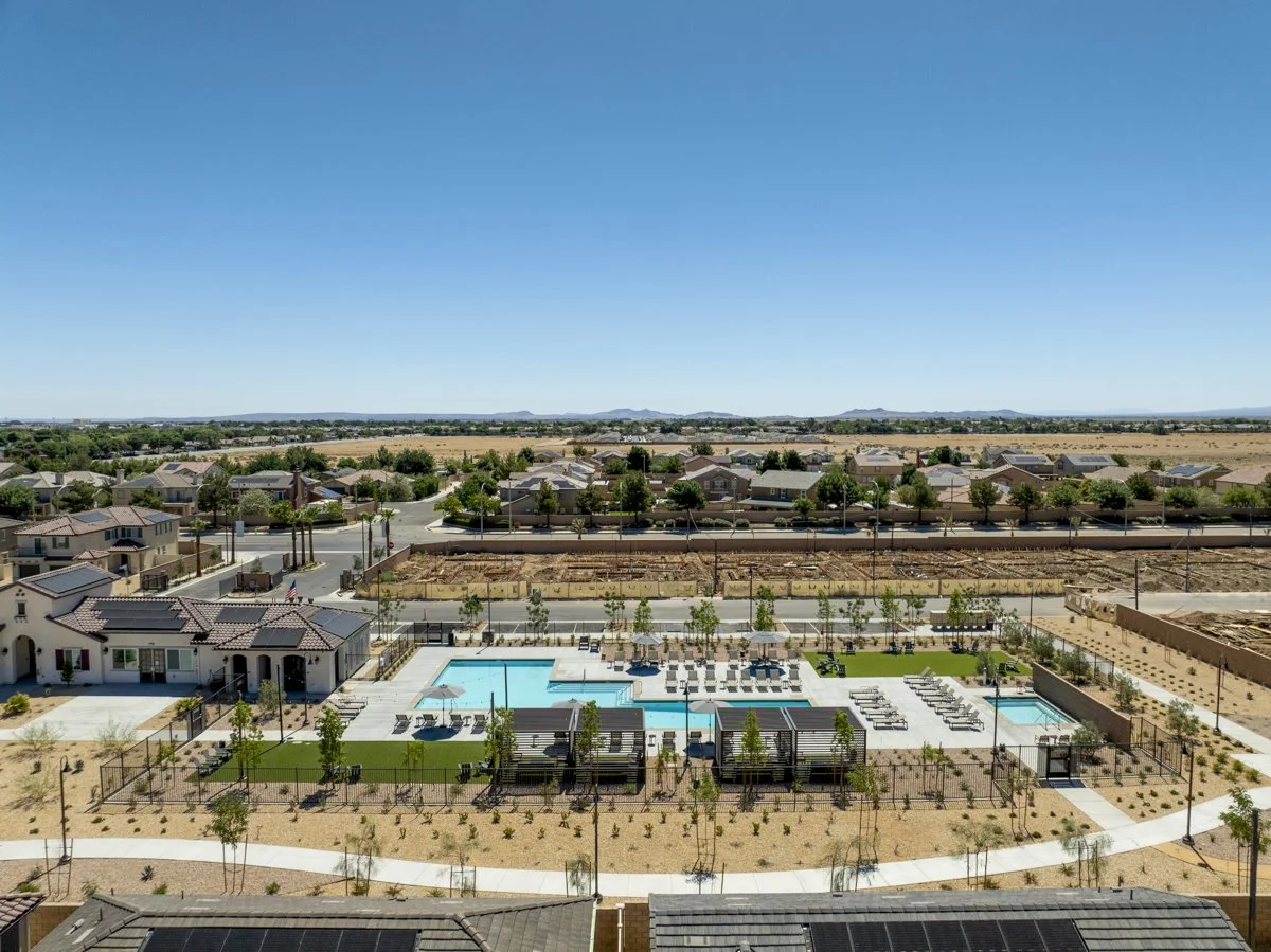 GS_Sagewind_Ranch_Ph_II_Exterior-0413.jpg
