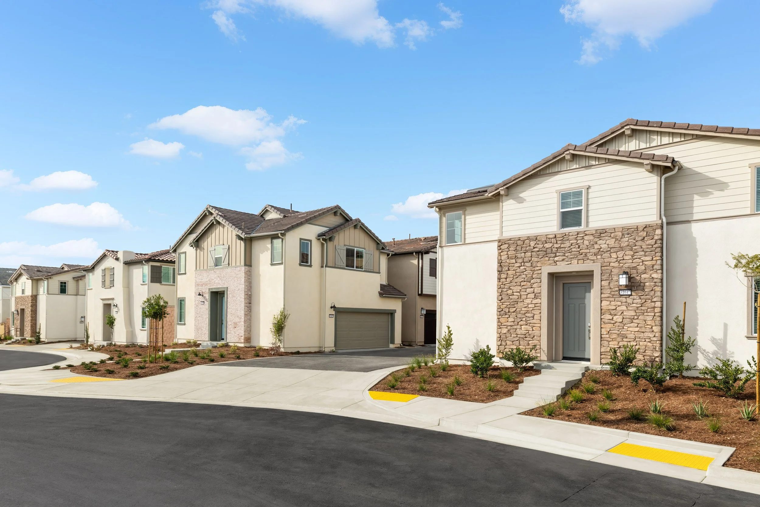 Menifee_Street_Scene_1_Web.jpg