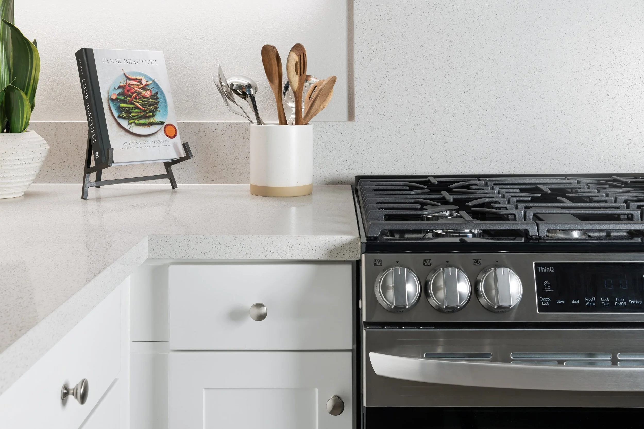 Menifee_Plan_2_Web-7.jpg