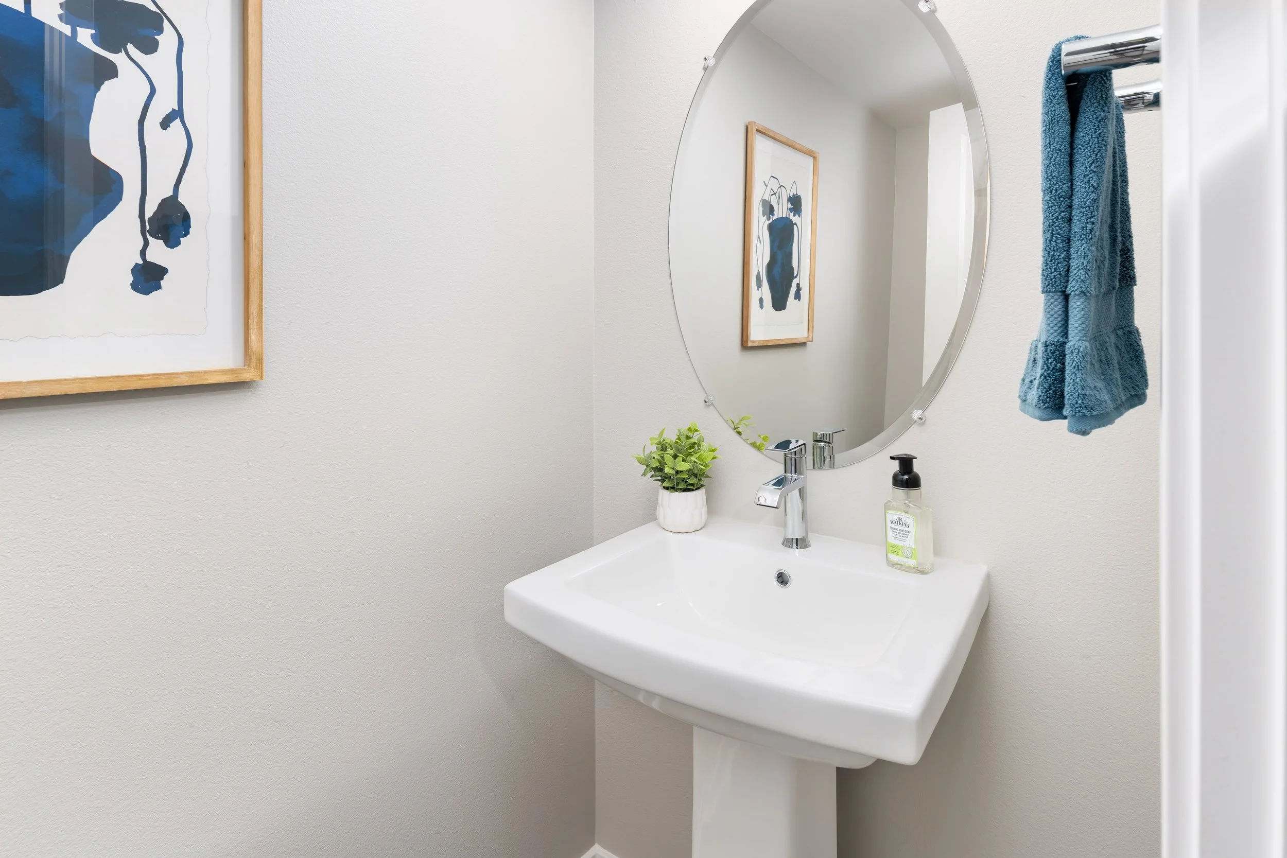 Menifee_Plan_2_Web-16.jpg