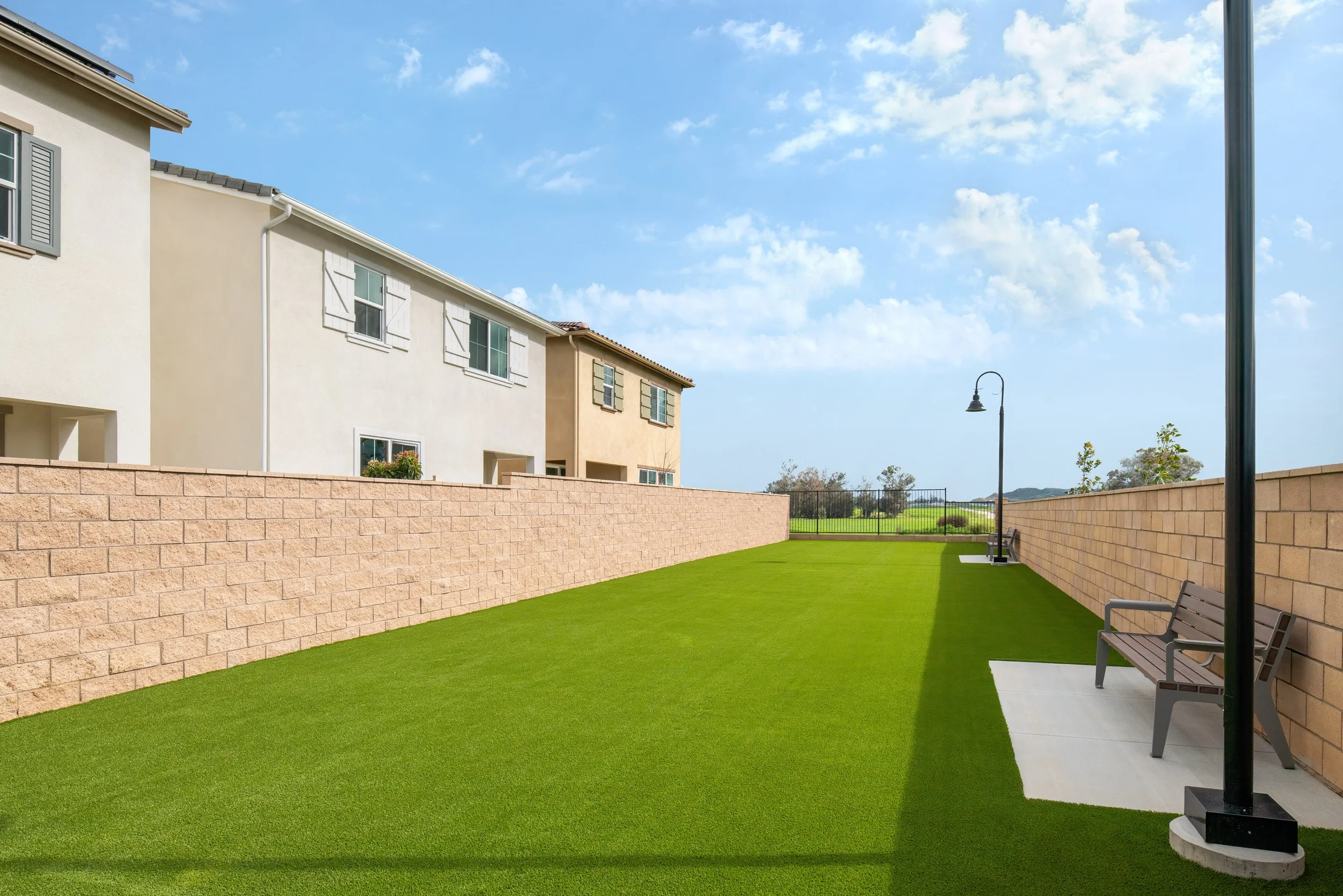 Menifee_Amenities_Web-15.jpg