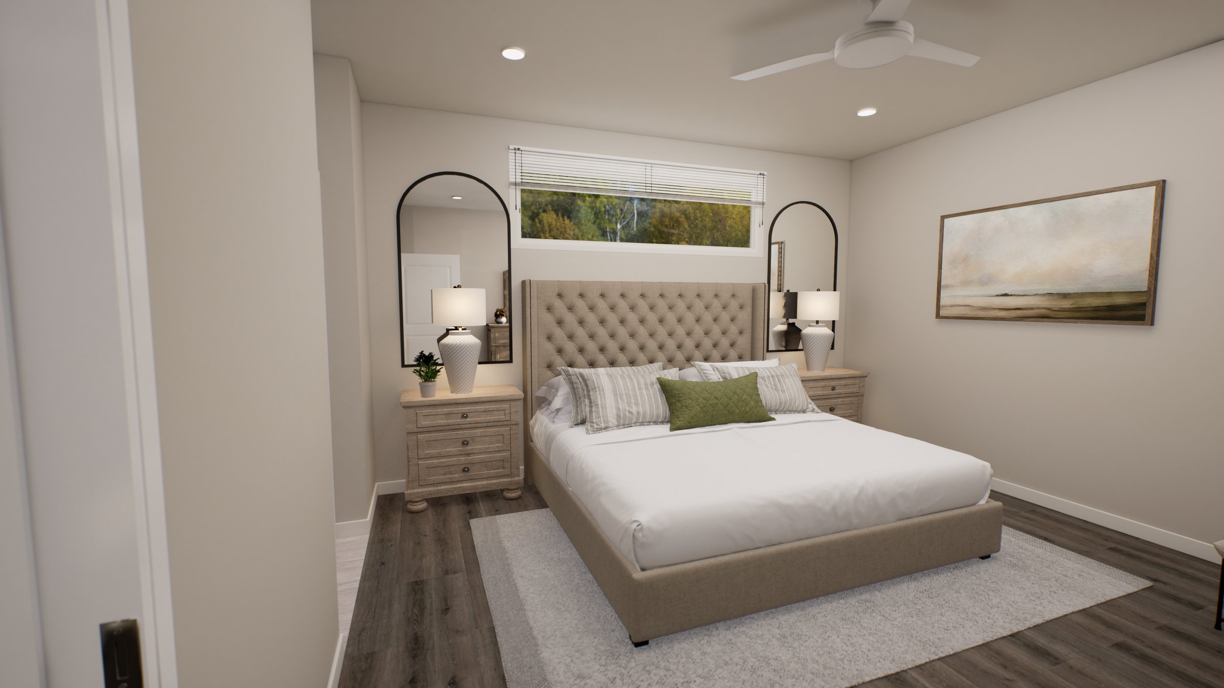 Tricon Corona Interior Rendering 10.jpg