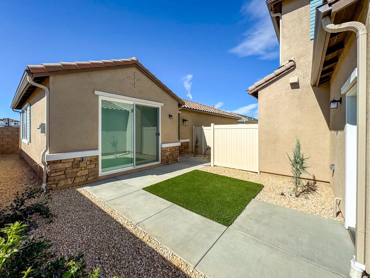 GS_Sagewind_Ranch_43539_Frt_Ext-4811.jpg