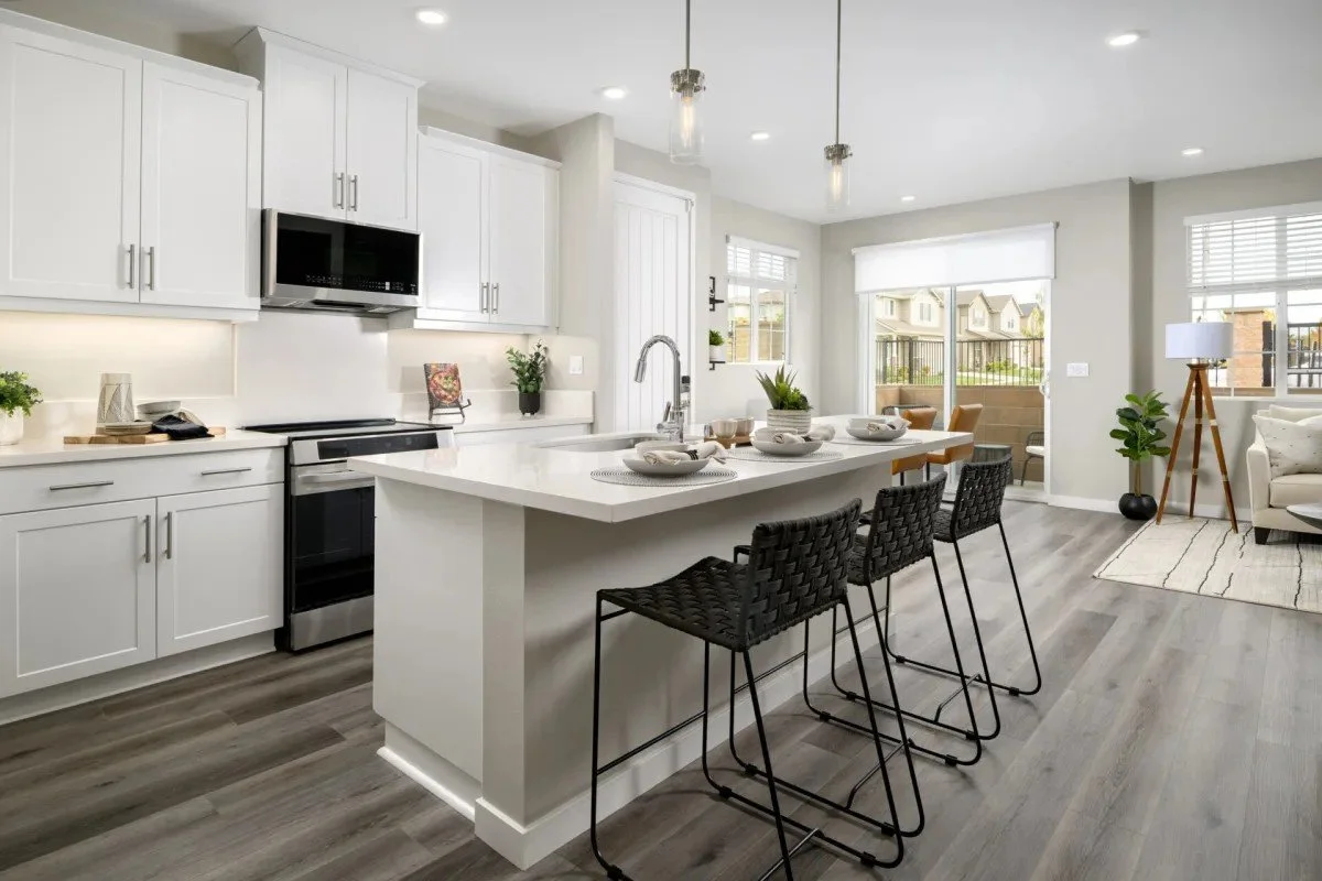 Tricon-Elk-Grove-Model-7.jpeg