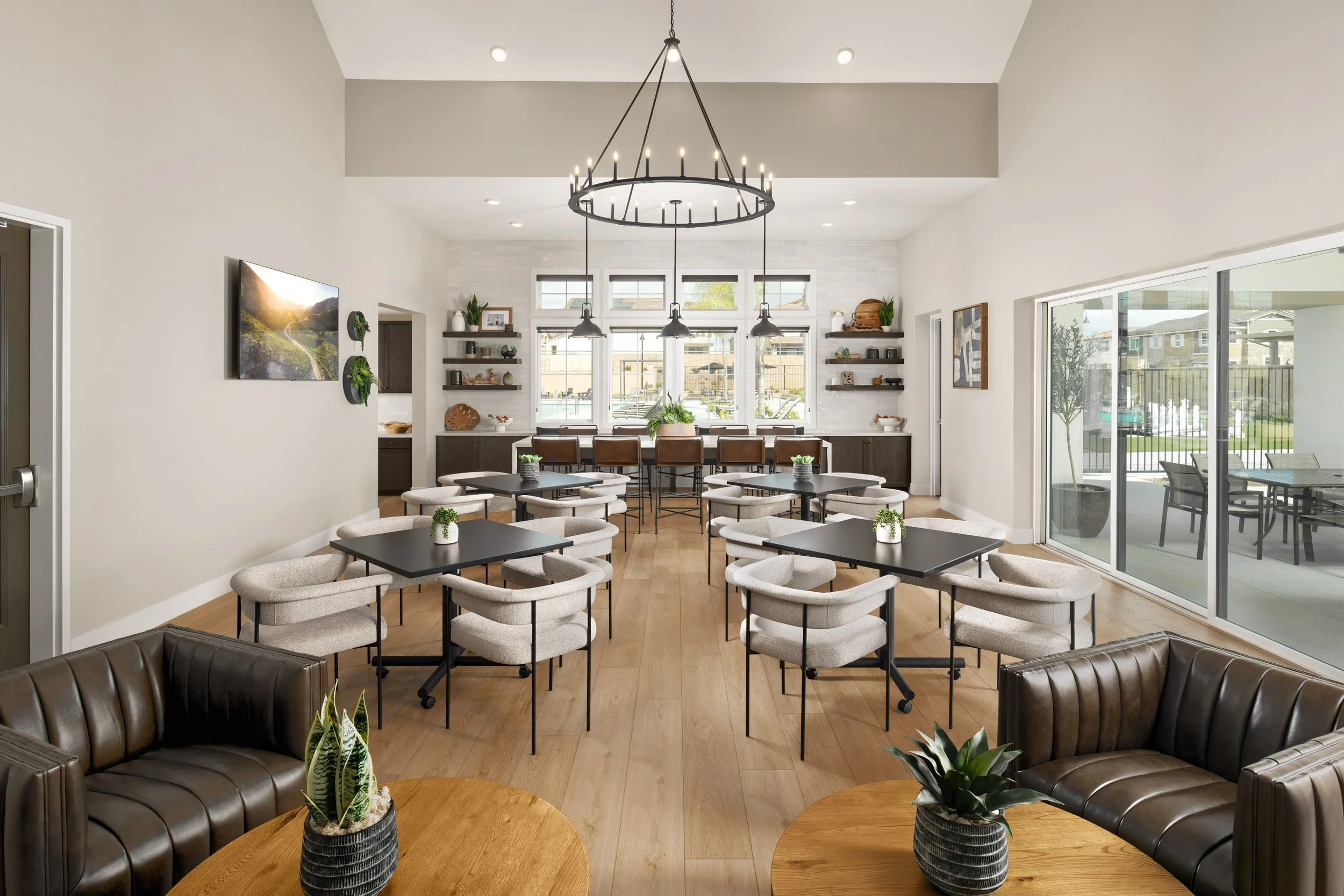 Menifee_Amenities_Web-14.jpg