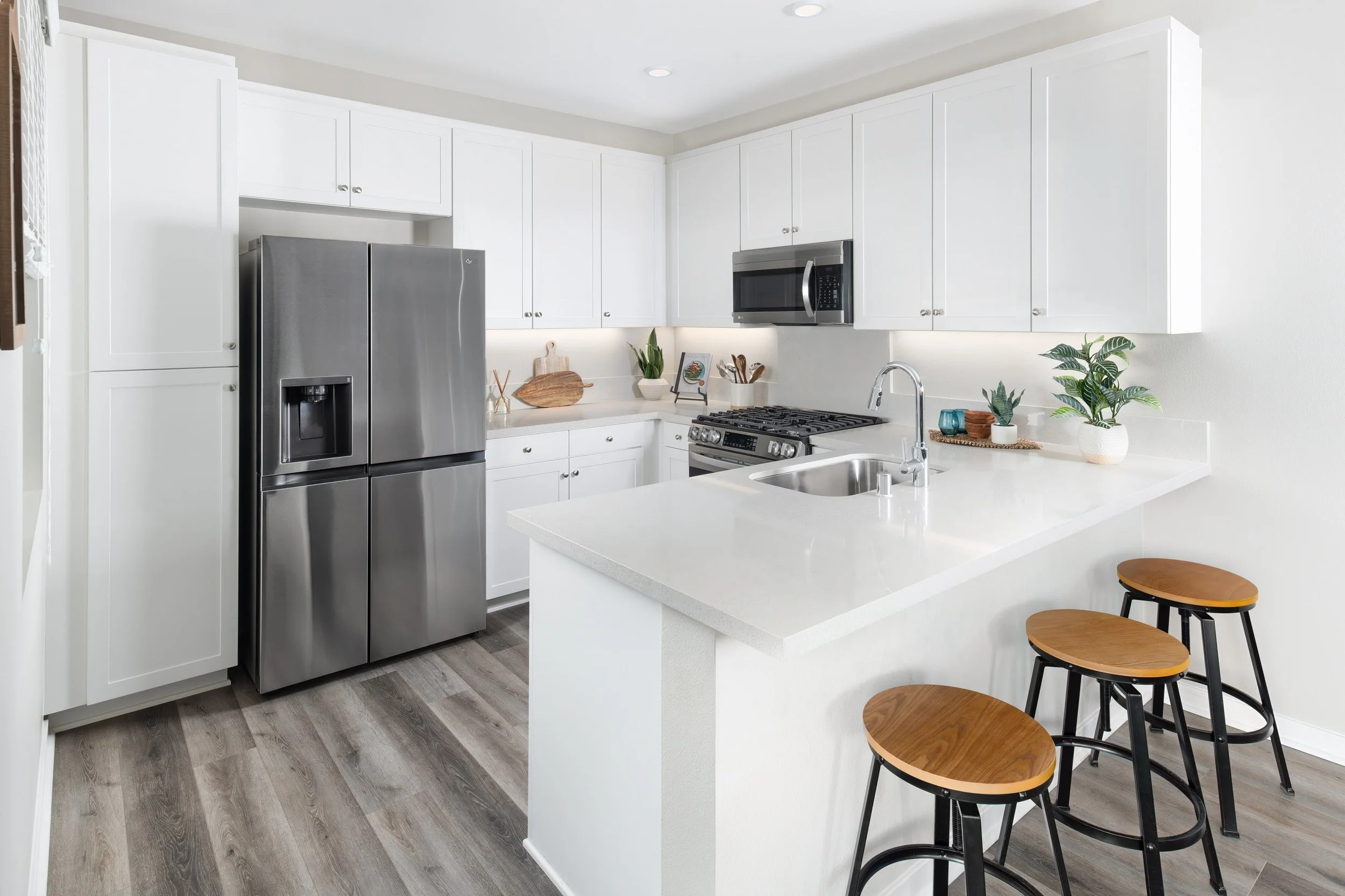 Menifee_Plan_2_Web-5.jpg
