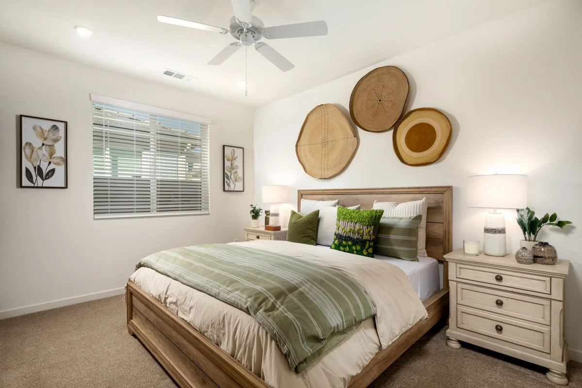 GS_Sagewind_Ranch_43539_Master_Bed.jpg
