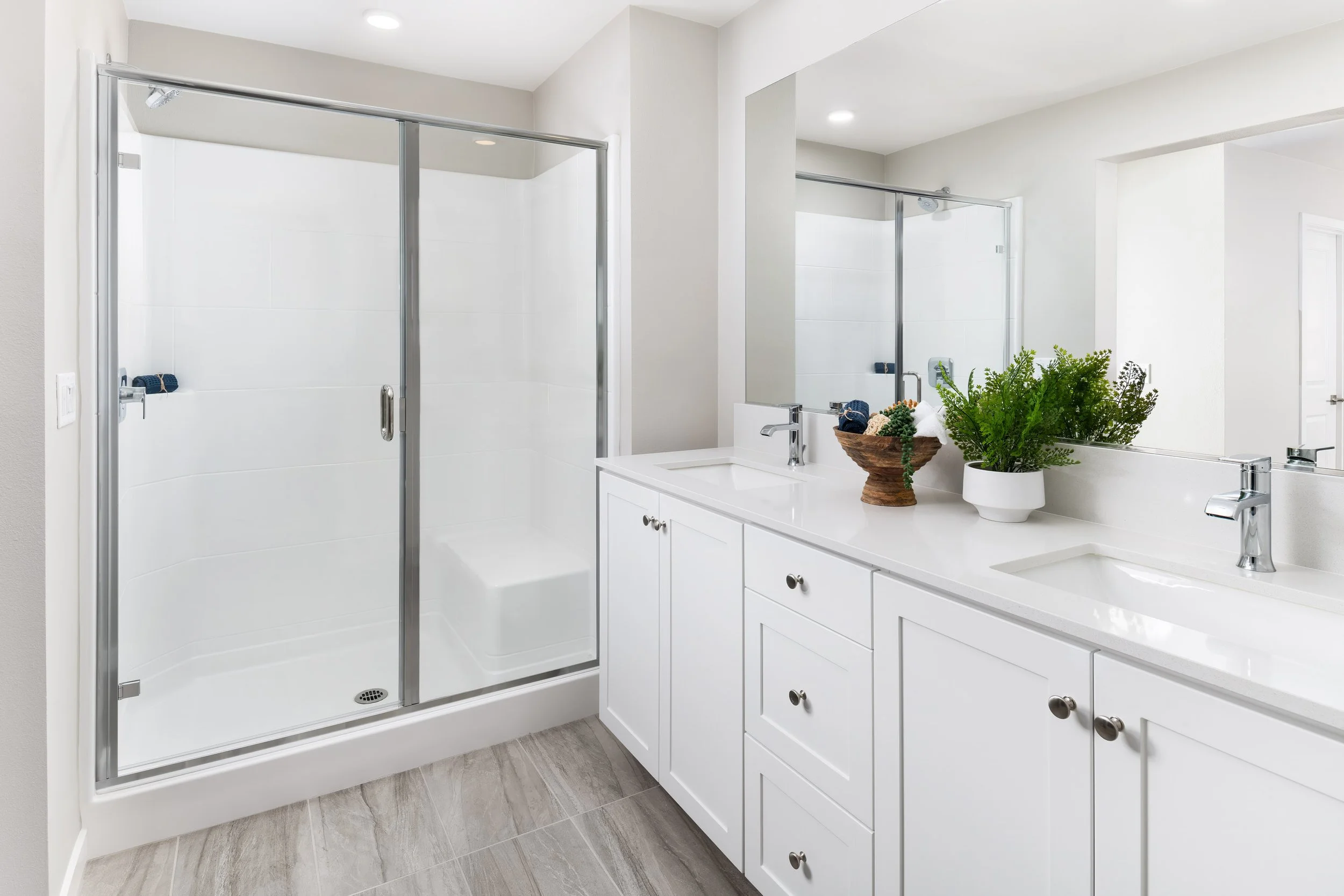 Menifee_Plan_2_Web-15.jpg