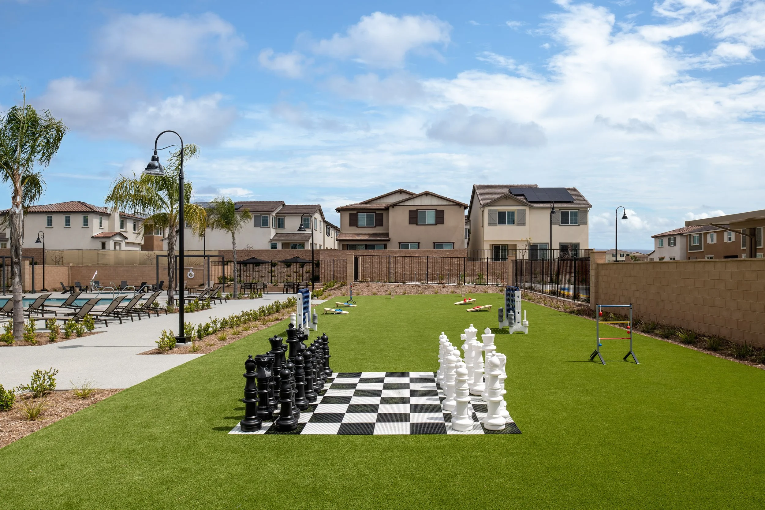 Menifee_Amenities_Web-7.jpg