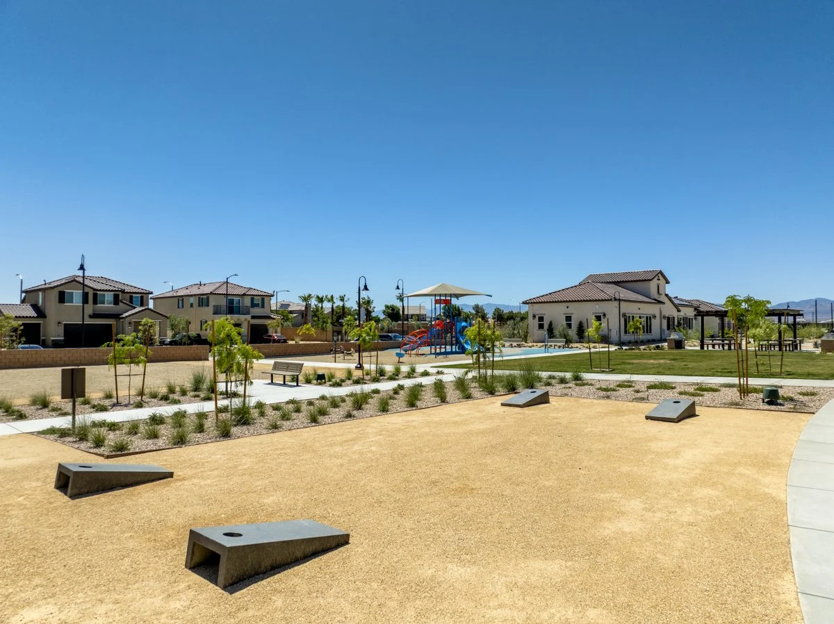 GS_Sagewind_Ranch_Ph_II_Cornhole-0490.jpg