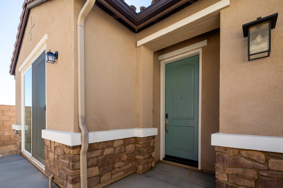 GS_Sagewind_Ranch_43539_Front_Door.jpg