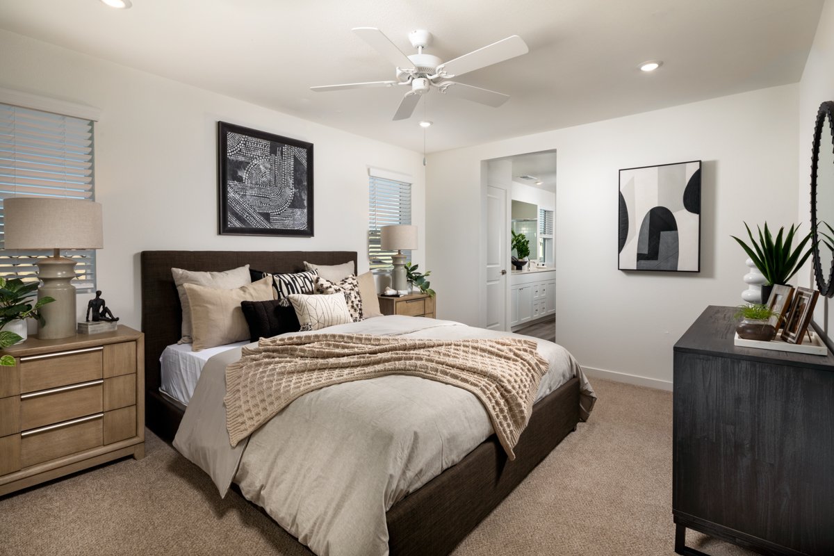 GS_Sagewind_Ranch_43535_Master_Bed_I.jpg