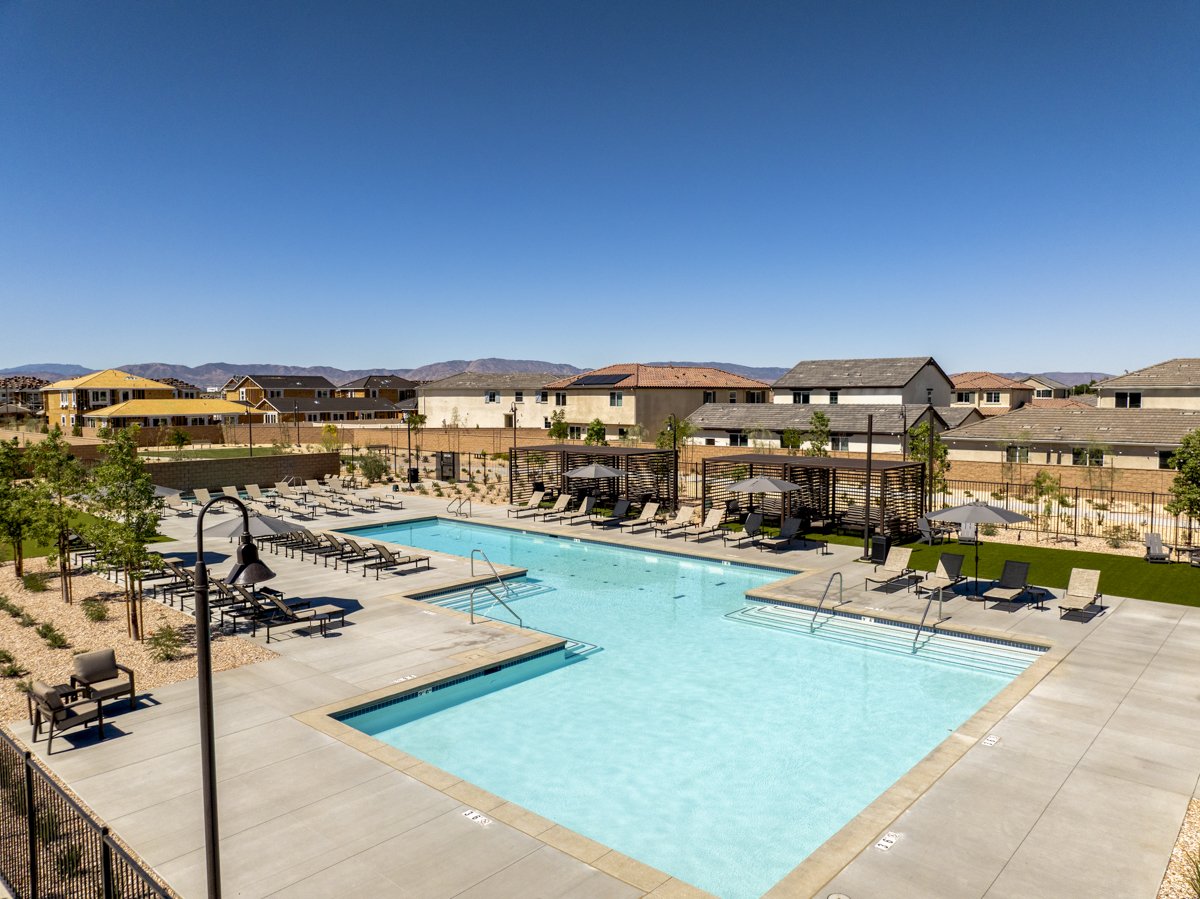 GS_Sagewind_Ranch_Ph_II_Pool-0399.jpg