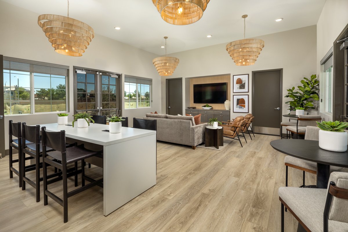 GS_Sagewind_Ranch_Ph_II_Clubhouse_II.jpg