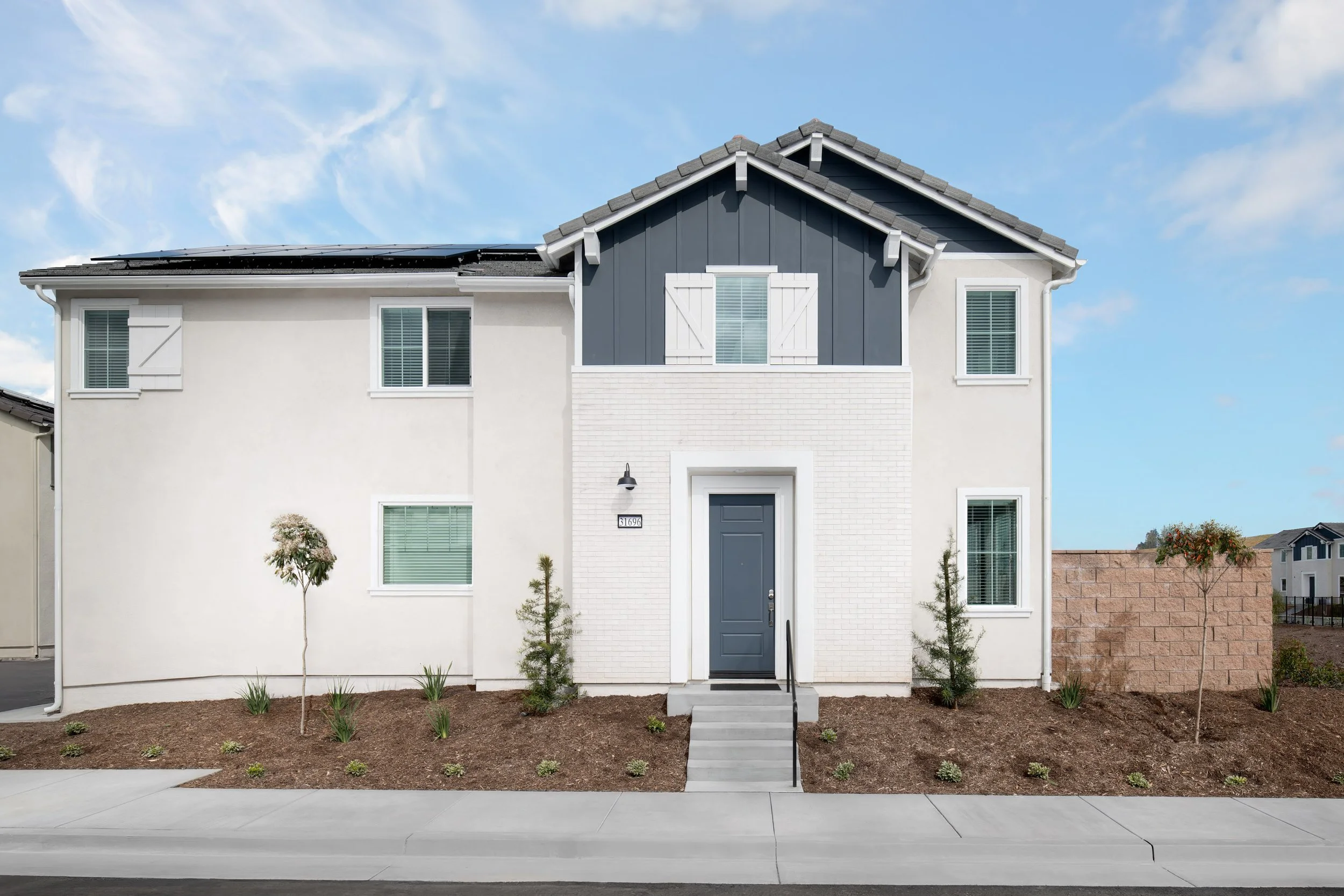 Menifee_Plan_4_Web-1.jpg