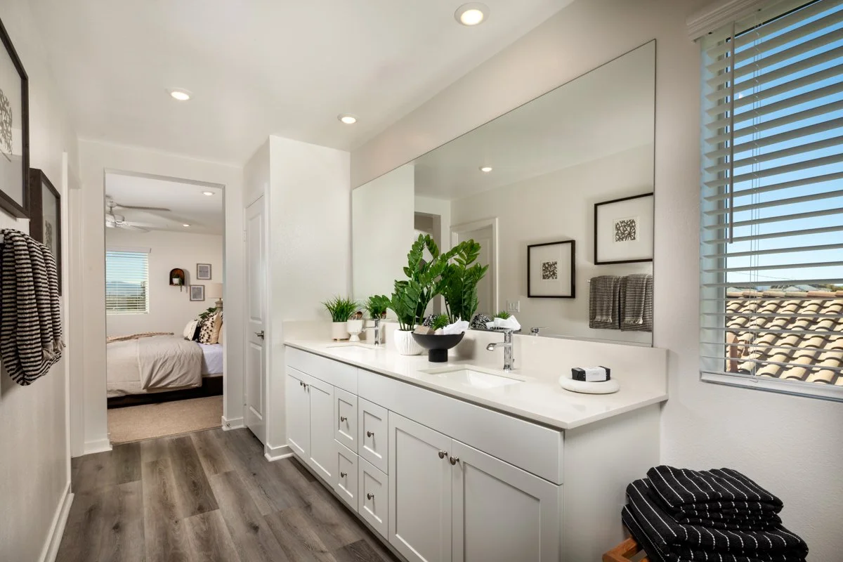 GS_Sagewind_Ranch_43535_Master_Bath_II.jpg
