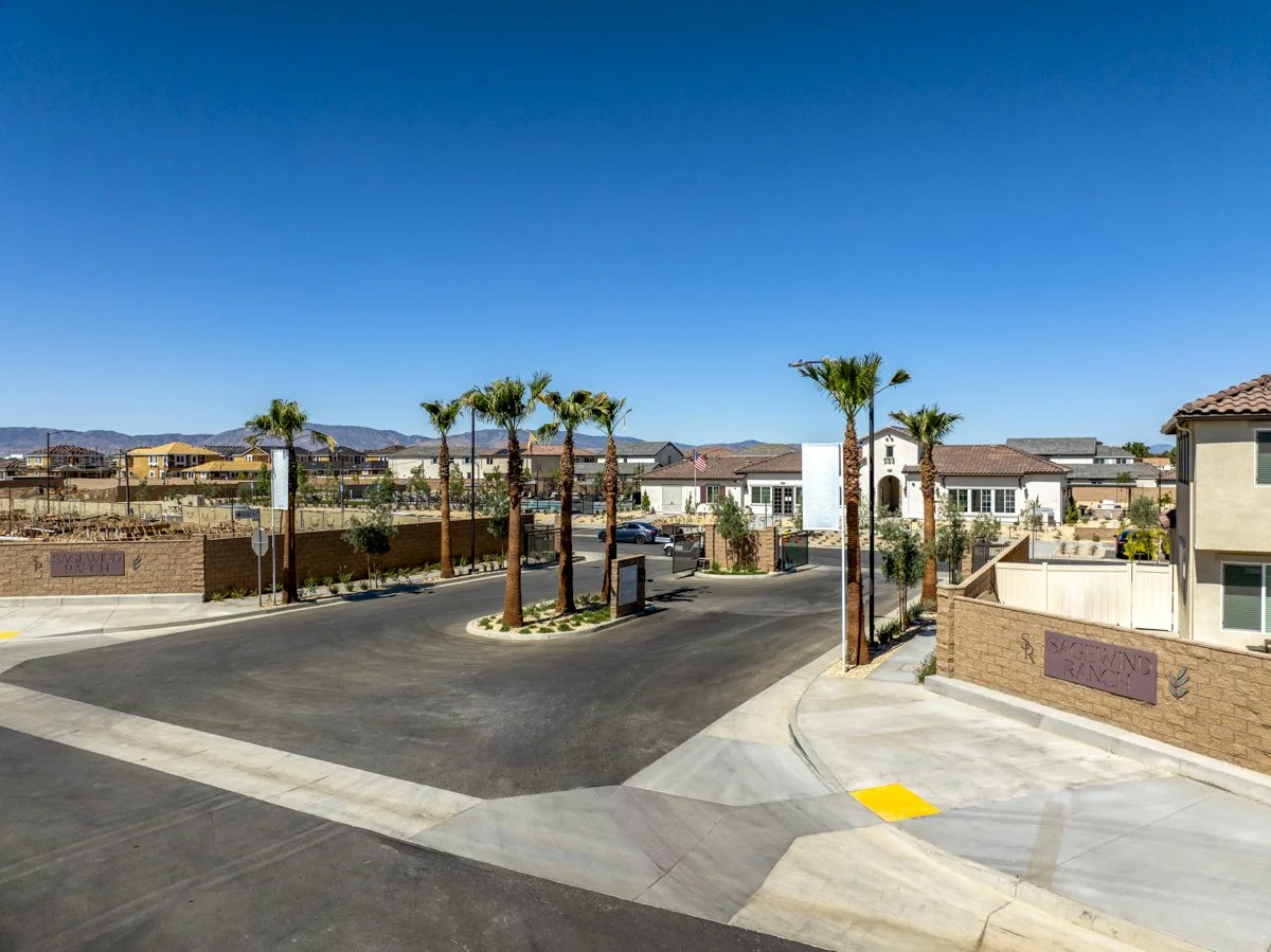 GS_Sagewind_Ranch_Ph_II_Entrance_Gate-0324.jpg