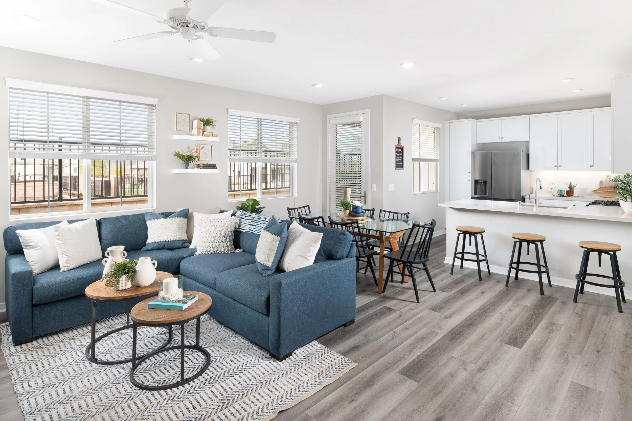 Menifee_Plan_2_Web-1.jpg