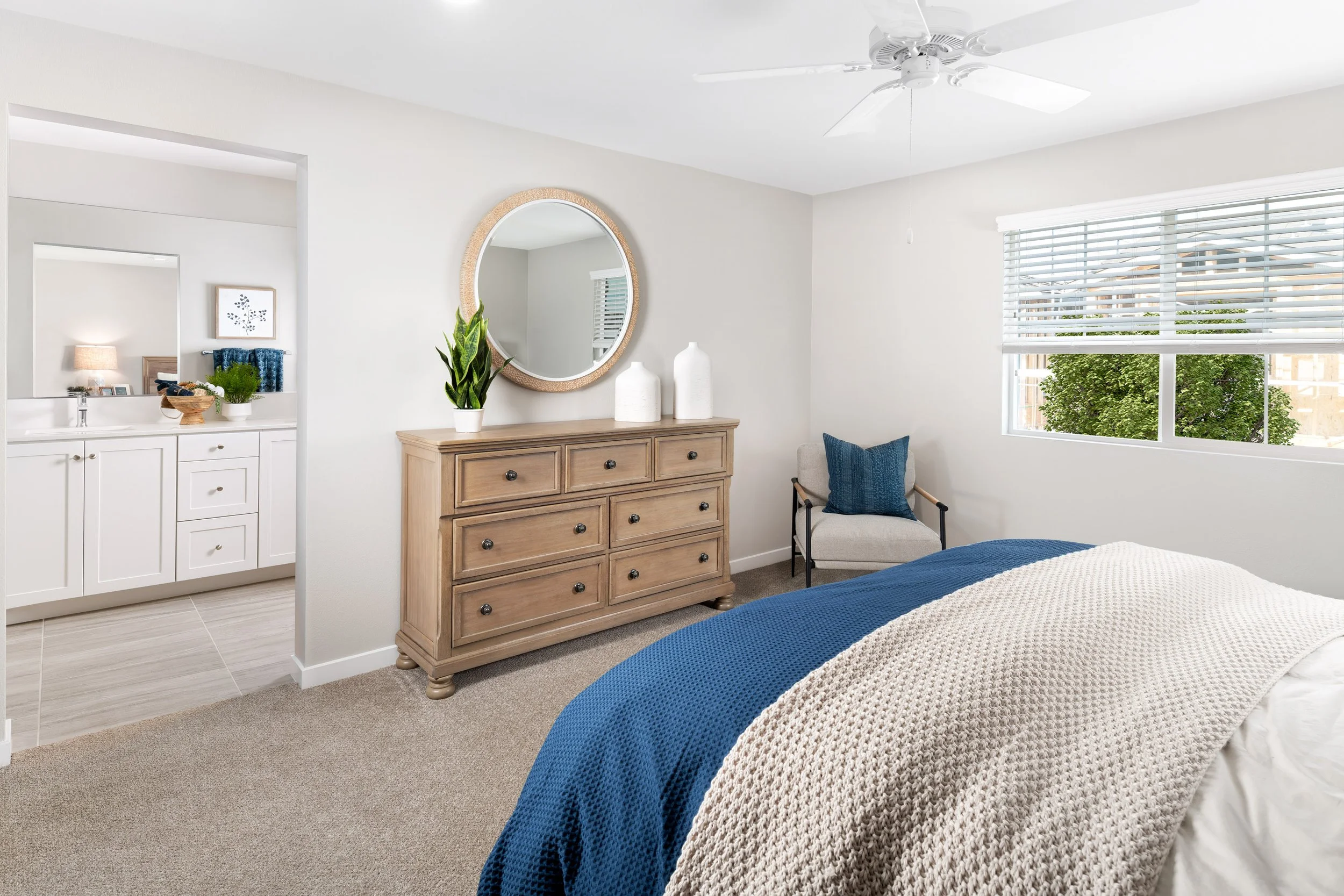 Menifee_Plan_2_Web-13.jpg