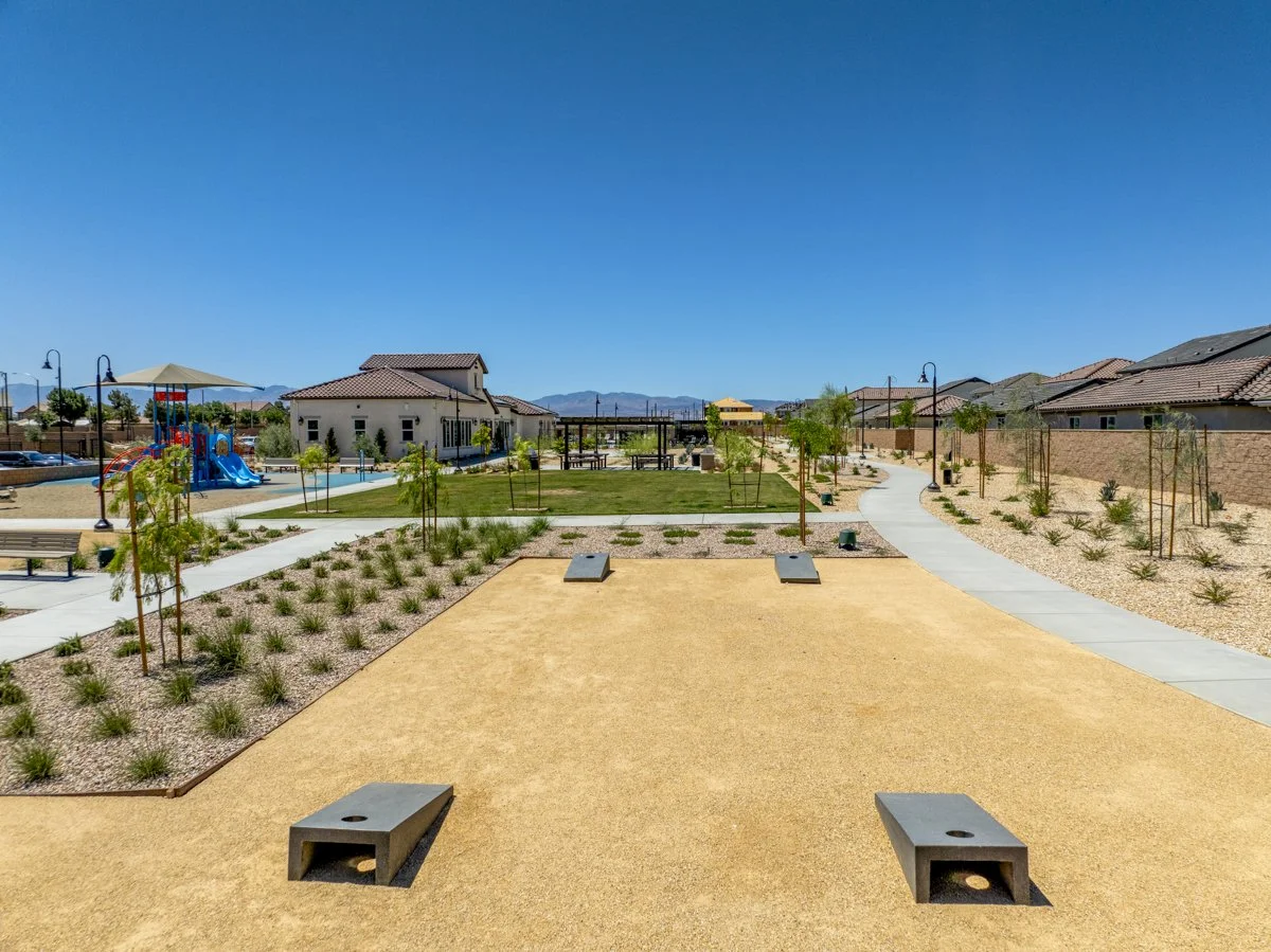 GS_Sagewind_Ranch_Ph_II_Cornhole-0491.jpg