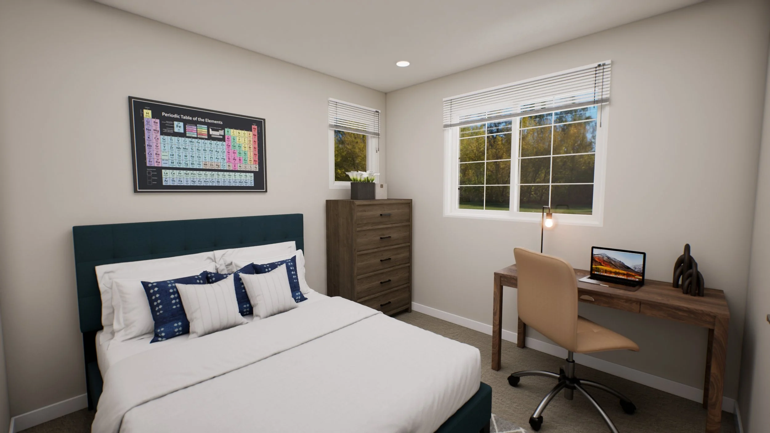 Tricon Corona Interior Rendering 4.jpg