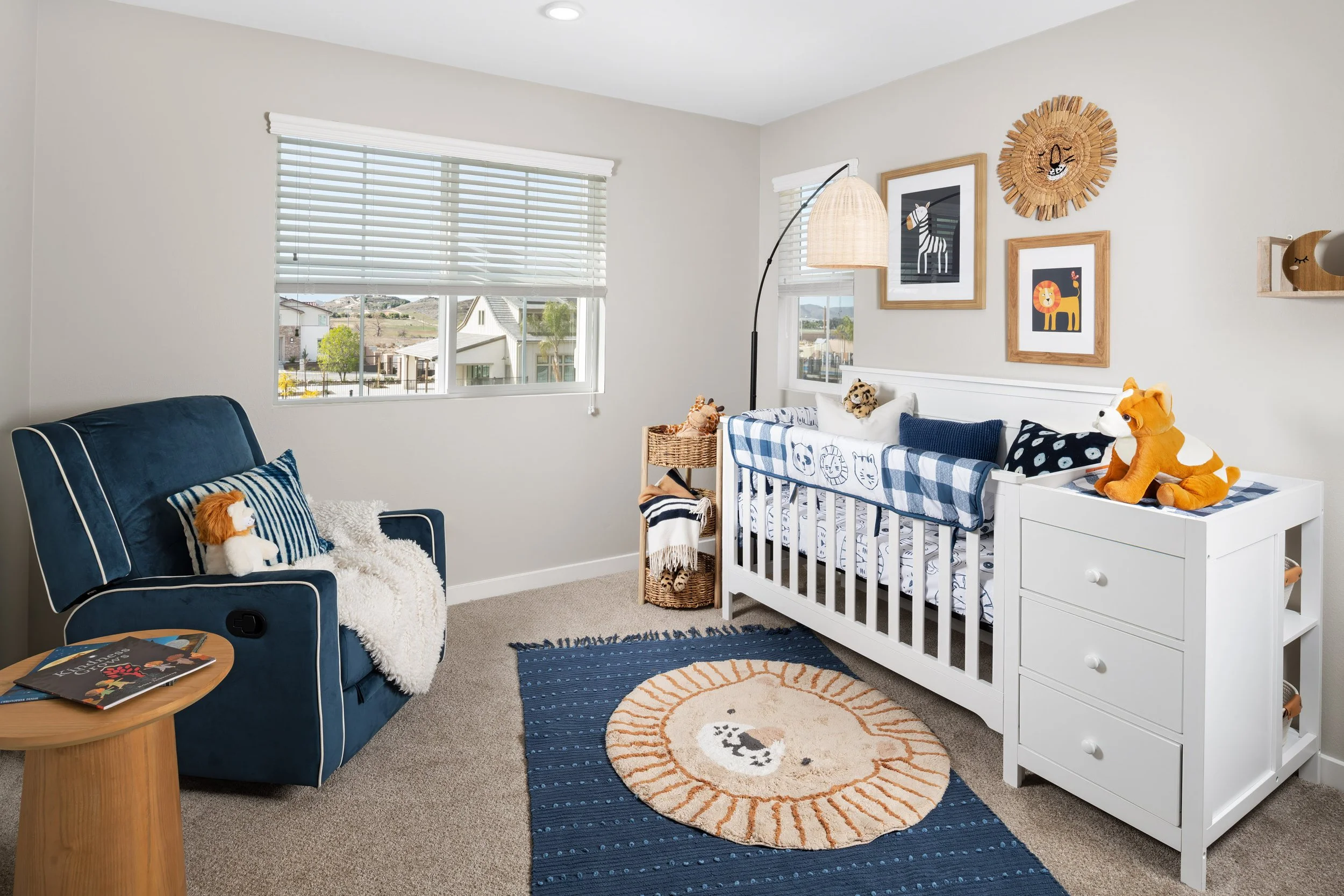 Menifee_Plan_2_Web-9.jpg