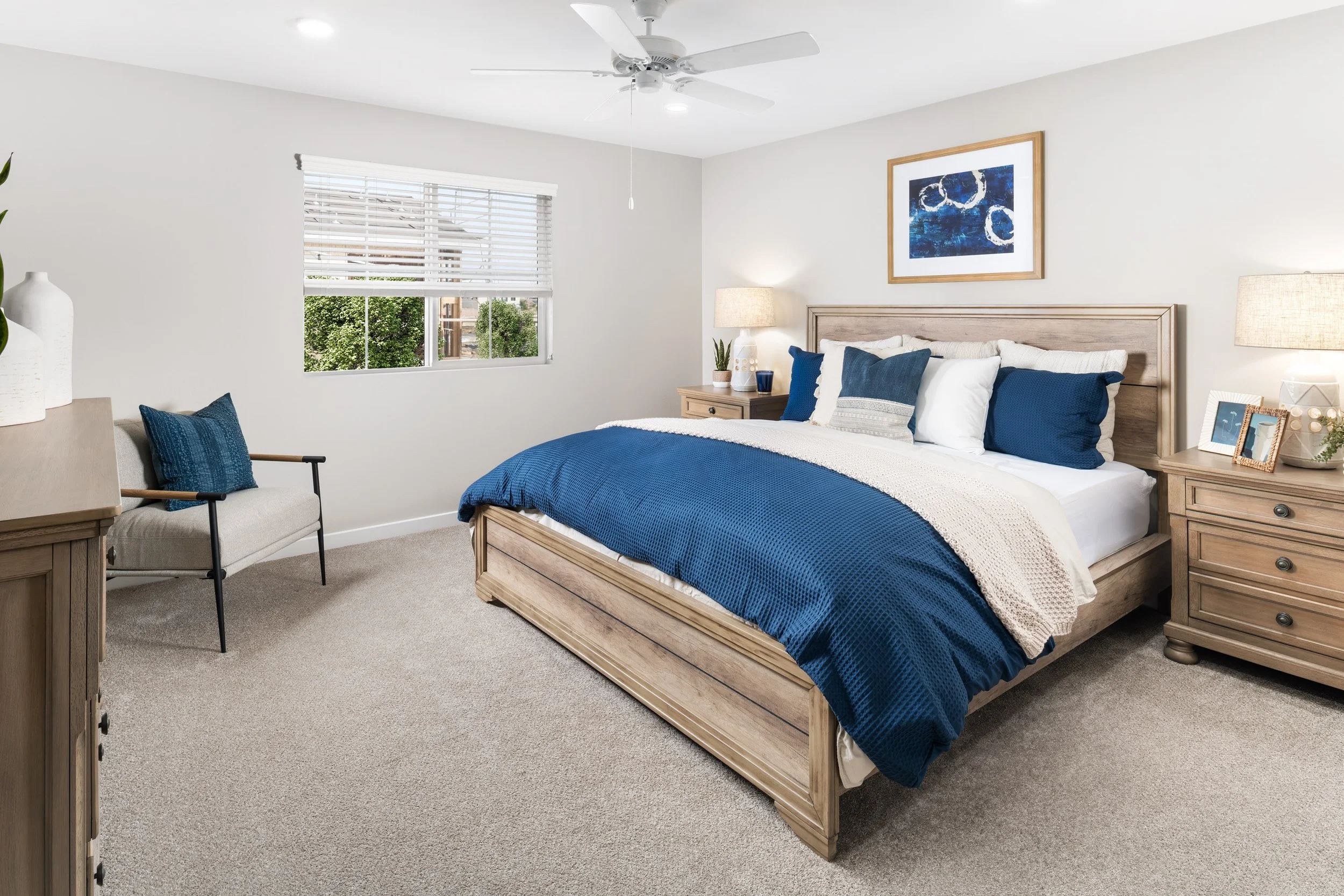 Menifee_Plan_2_Web-12.jpg
