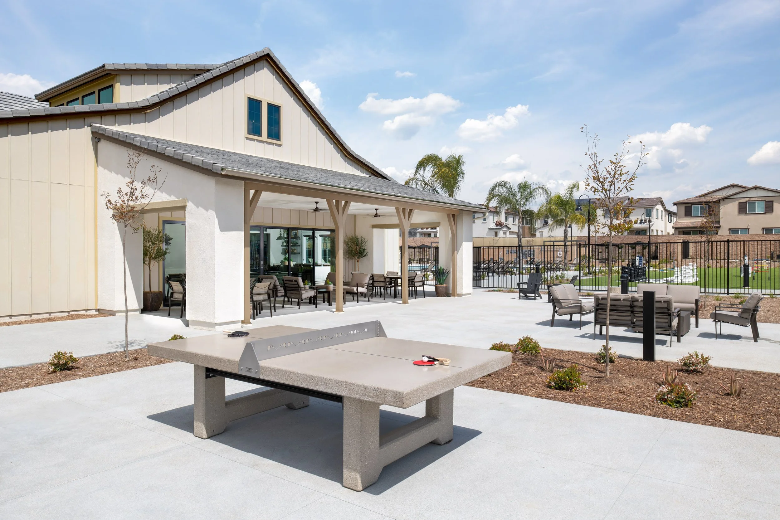 Menifee_Amenities_Web-9.jpg