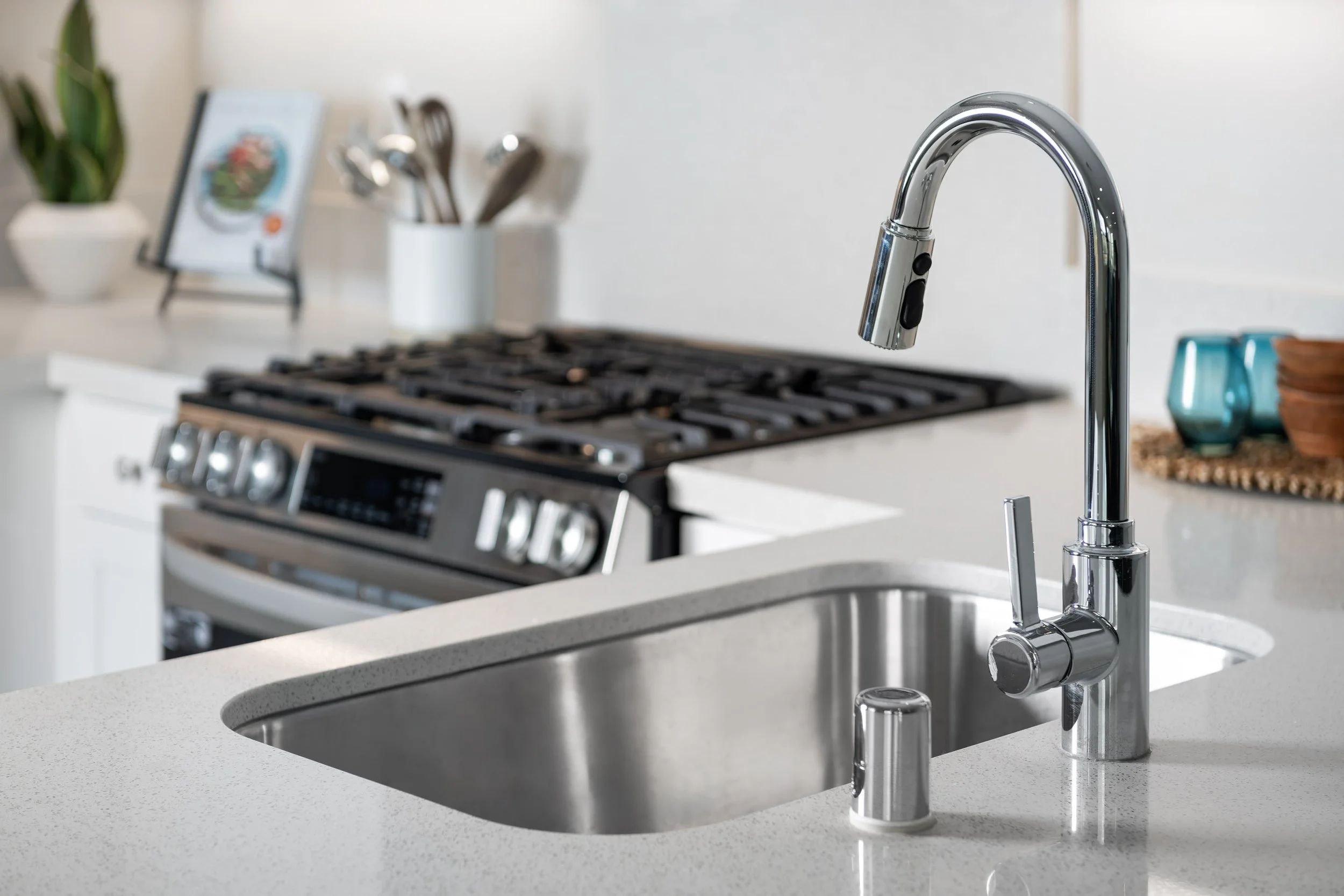 Menifee_Plan_2_Web-6.jpg