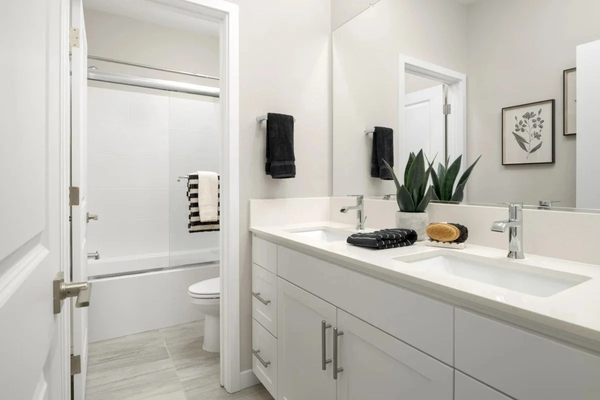 Tricon-Elk-Grove-Model-13.jpeg