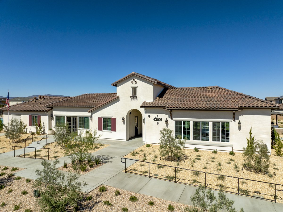 GS_Sagewind_Ranch_Ph_II_Exterior-0303.jpg