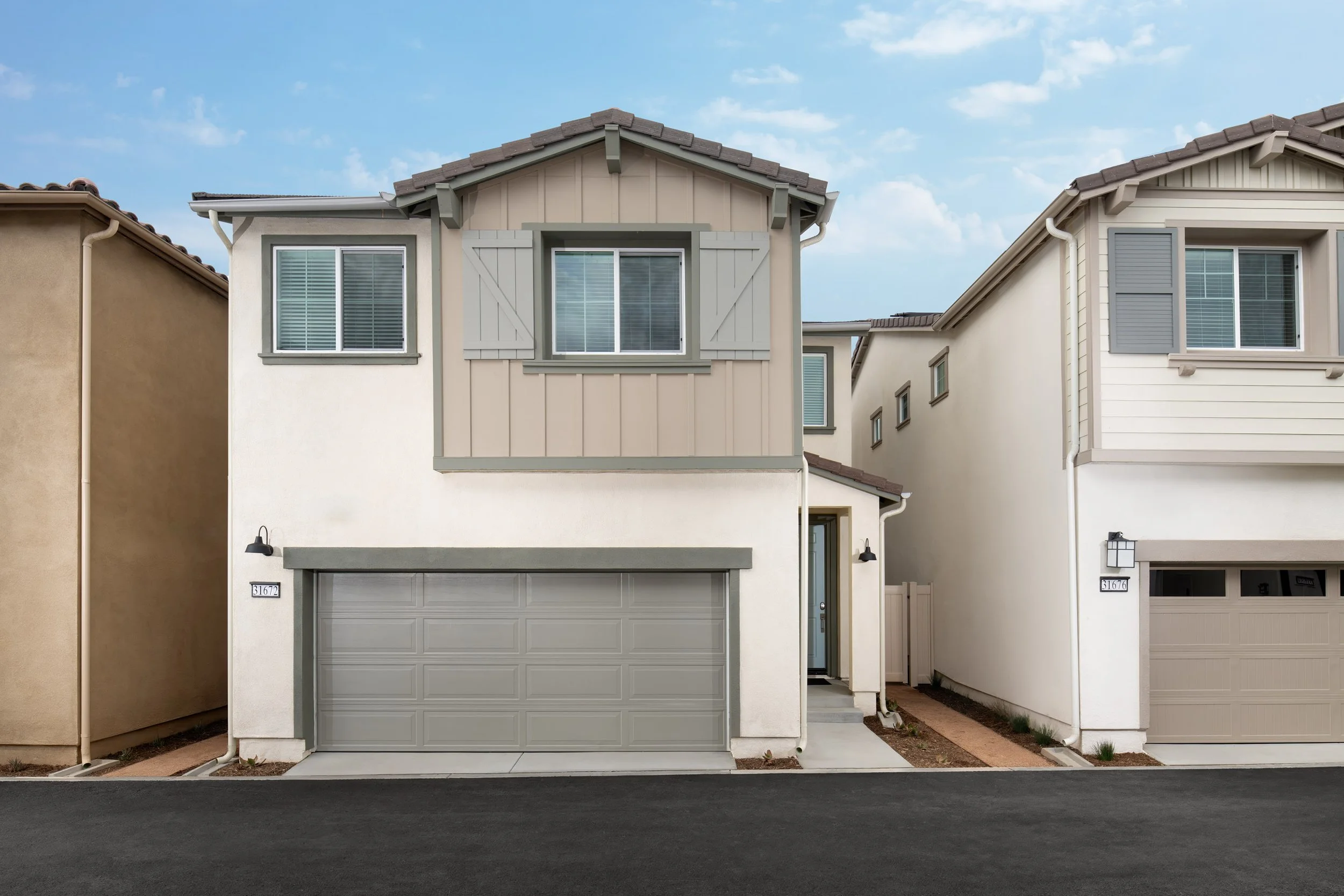 Menifee_Plan_3_Web-1.jpg