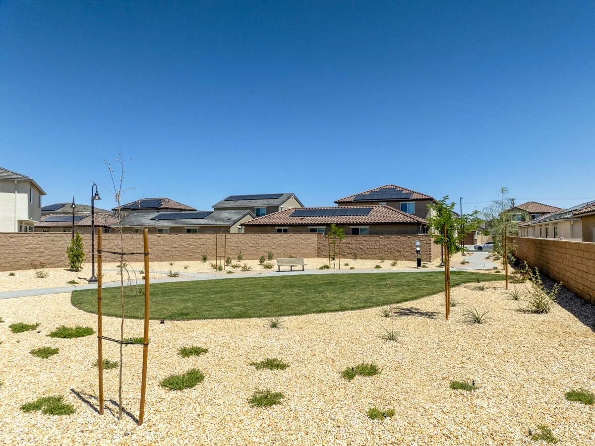 GS_Sagewind_Ranch_Ph_II_Dog_Run-0480.jpg