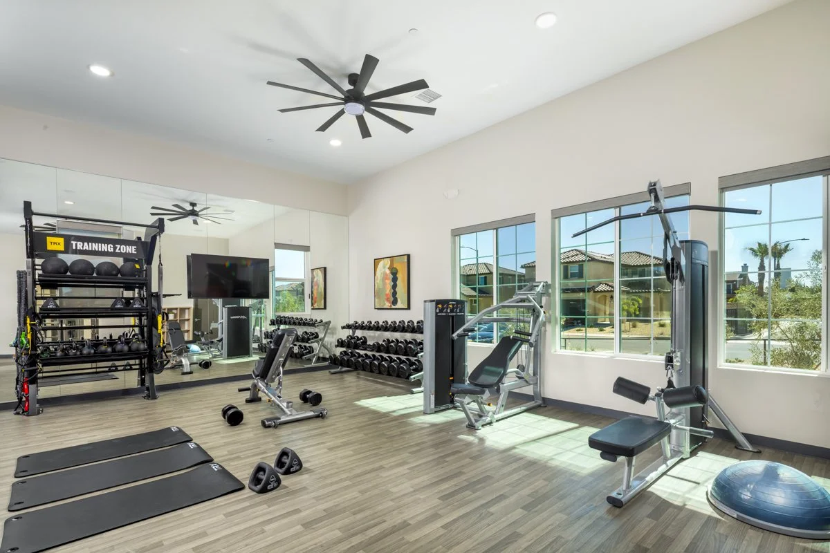GS_Sagewind_Ranch_Ph_II_Fitness_Center_I.jpg