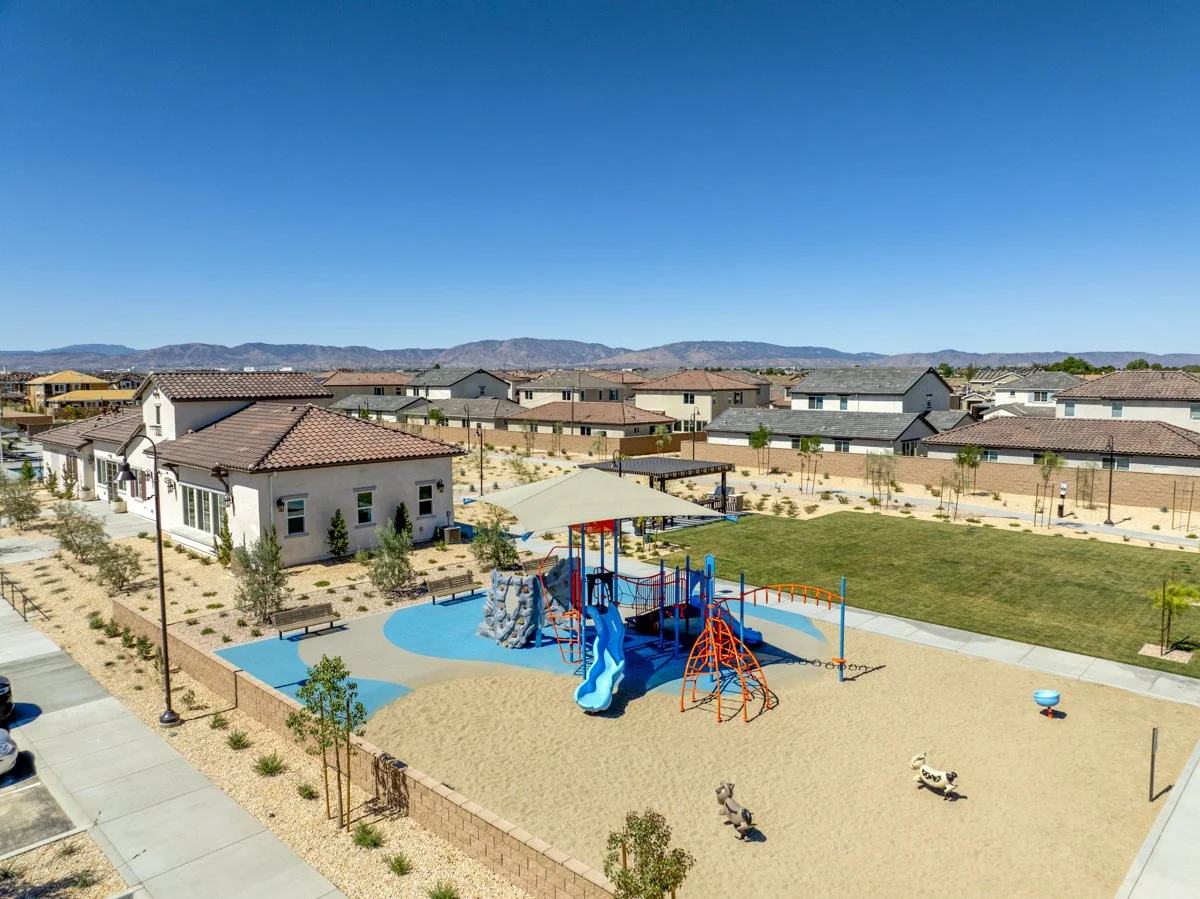 GS_Sagewind_Ranch_Ph_II_Tot_Lot-0371.jpg