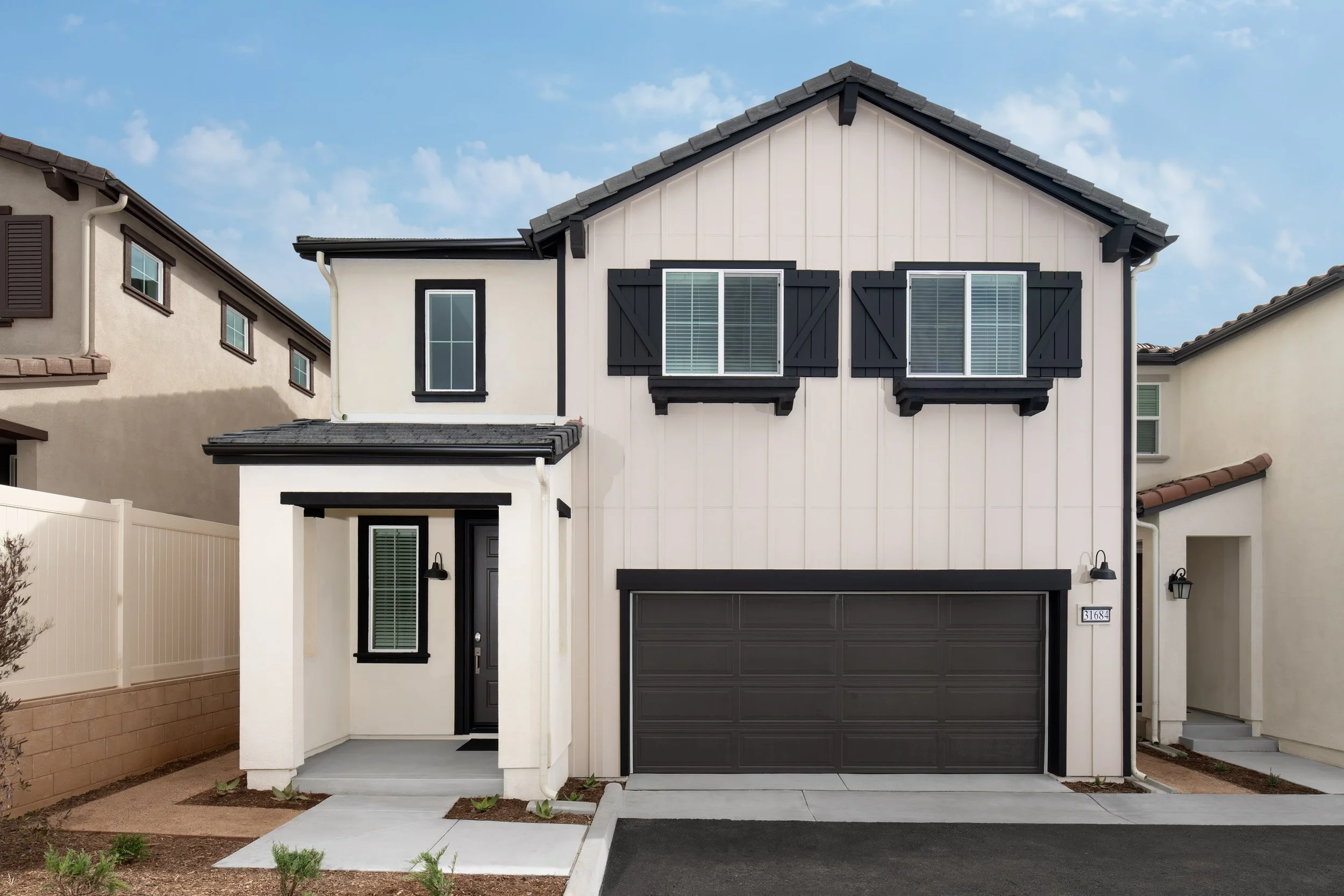 Menifee_Plan_5_Web-1.jpg
