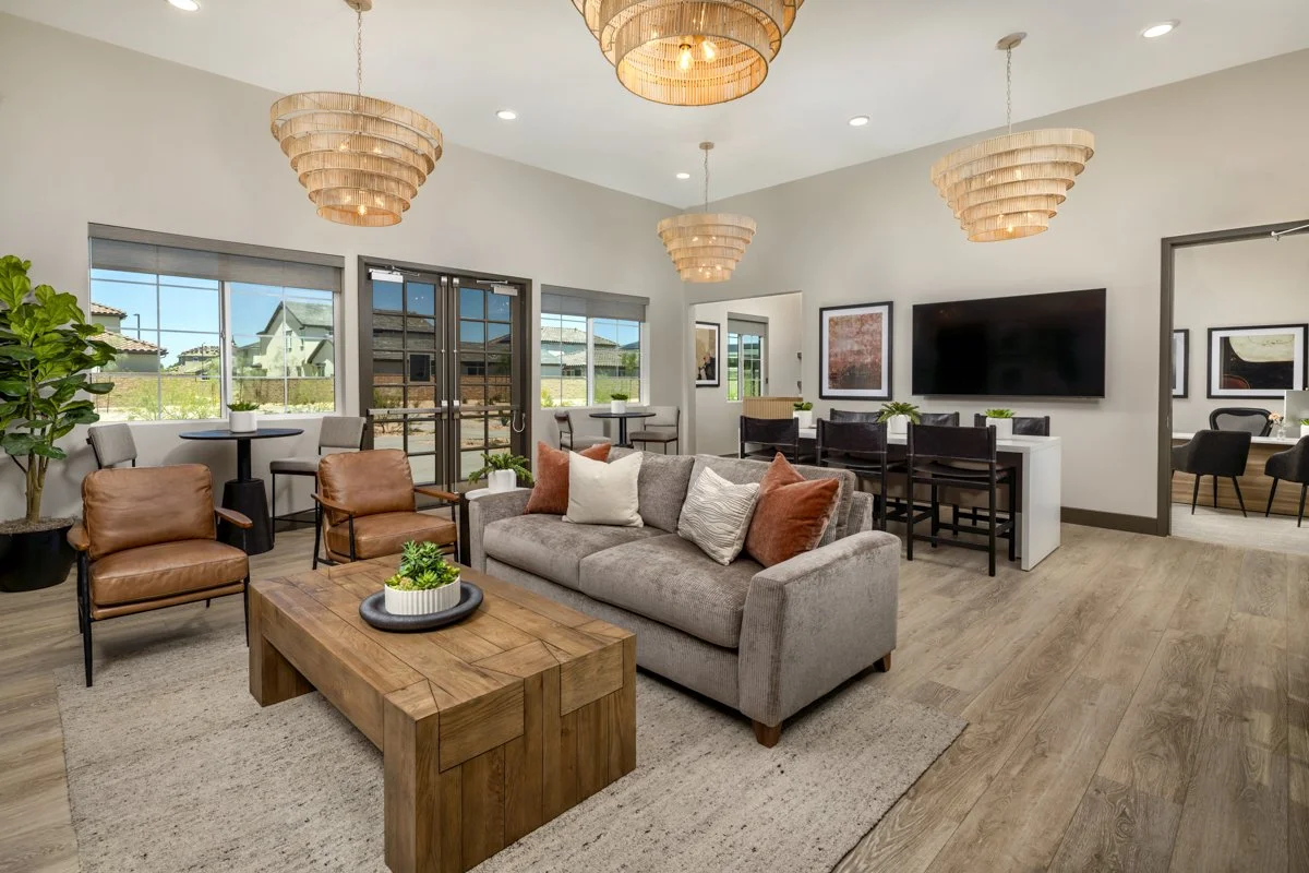 GS_Sagewind_Ranch_Ph_II_Clubhouse_I.jpg