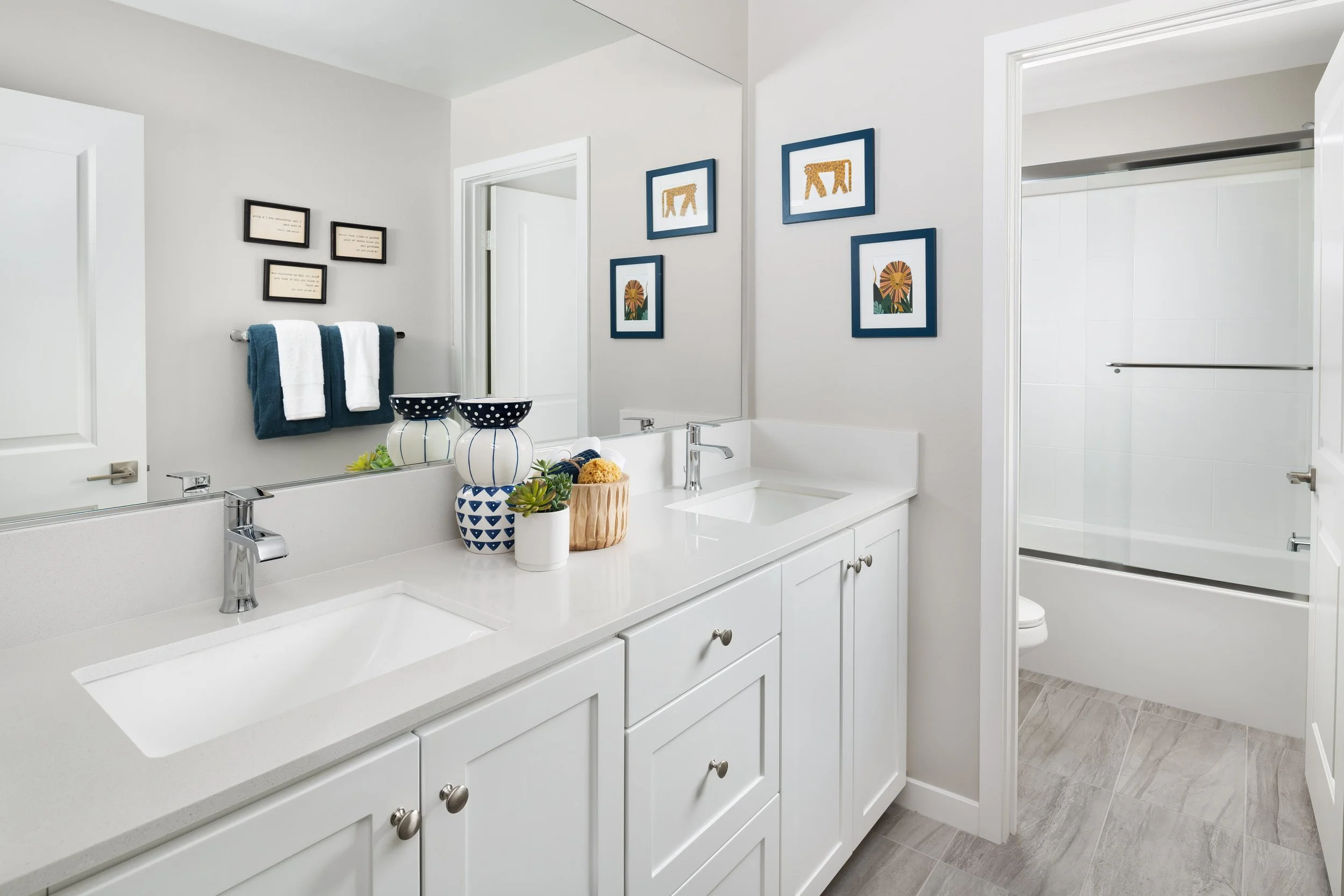 Menifee_Plan_2_Web-10.jpg
